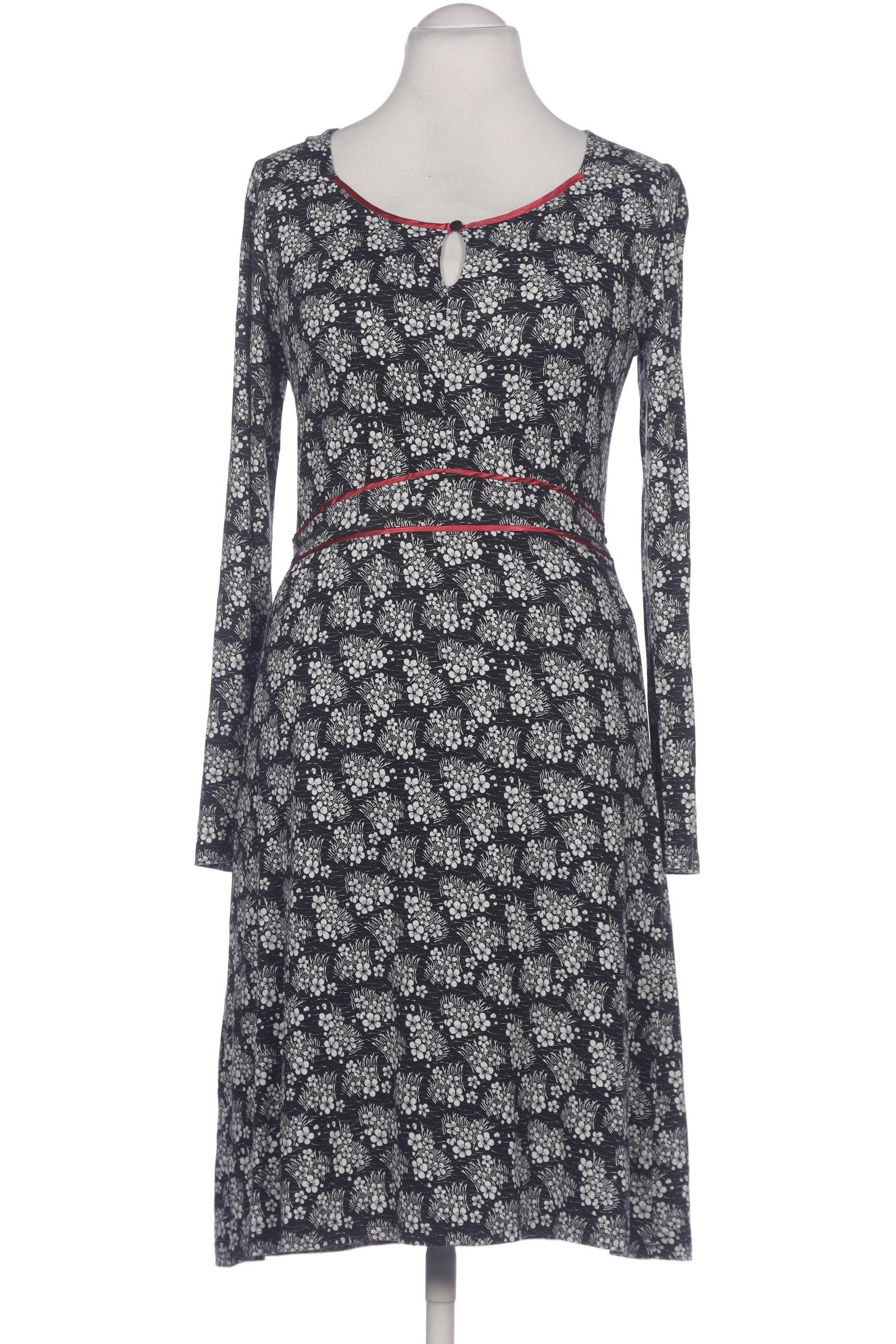 

Vive Maria Damen Kleid, schwarz, Gr. 42