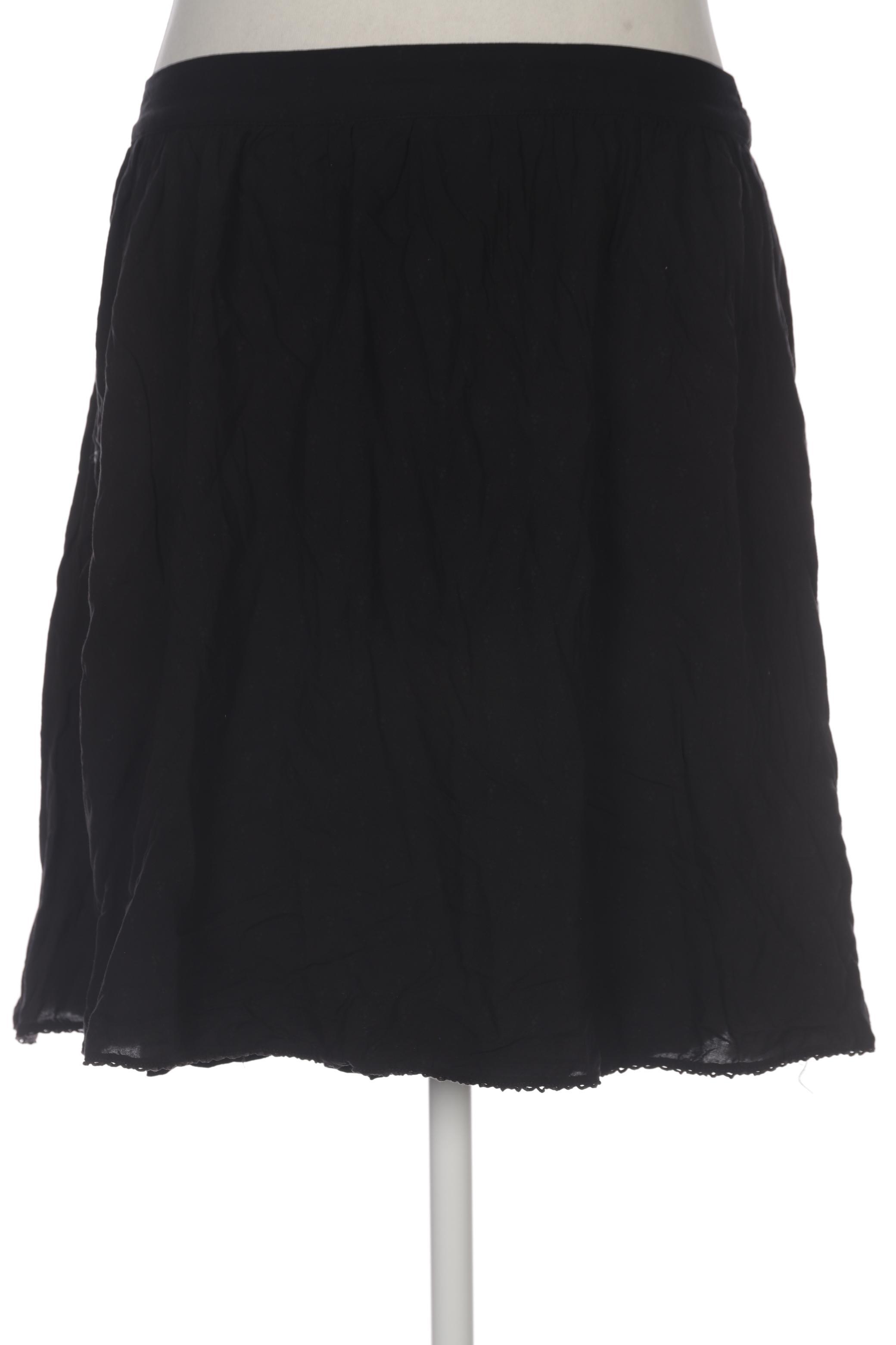 

Vive Maria Damen Rock, schwarz, Gr. 42