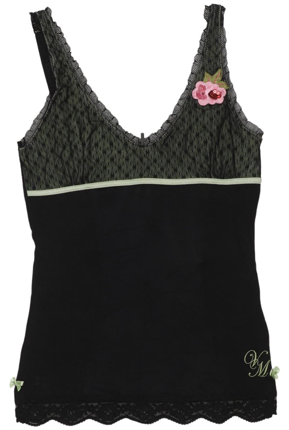 

Vive Maria Damen Top, mehrfarbig, Gr. 30