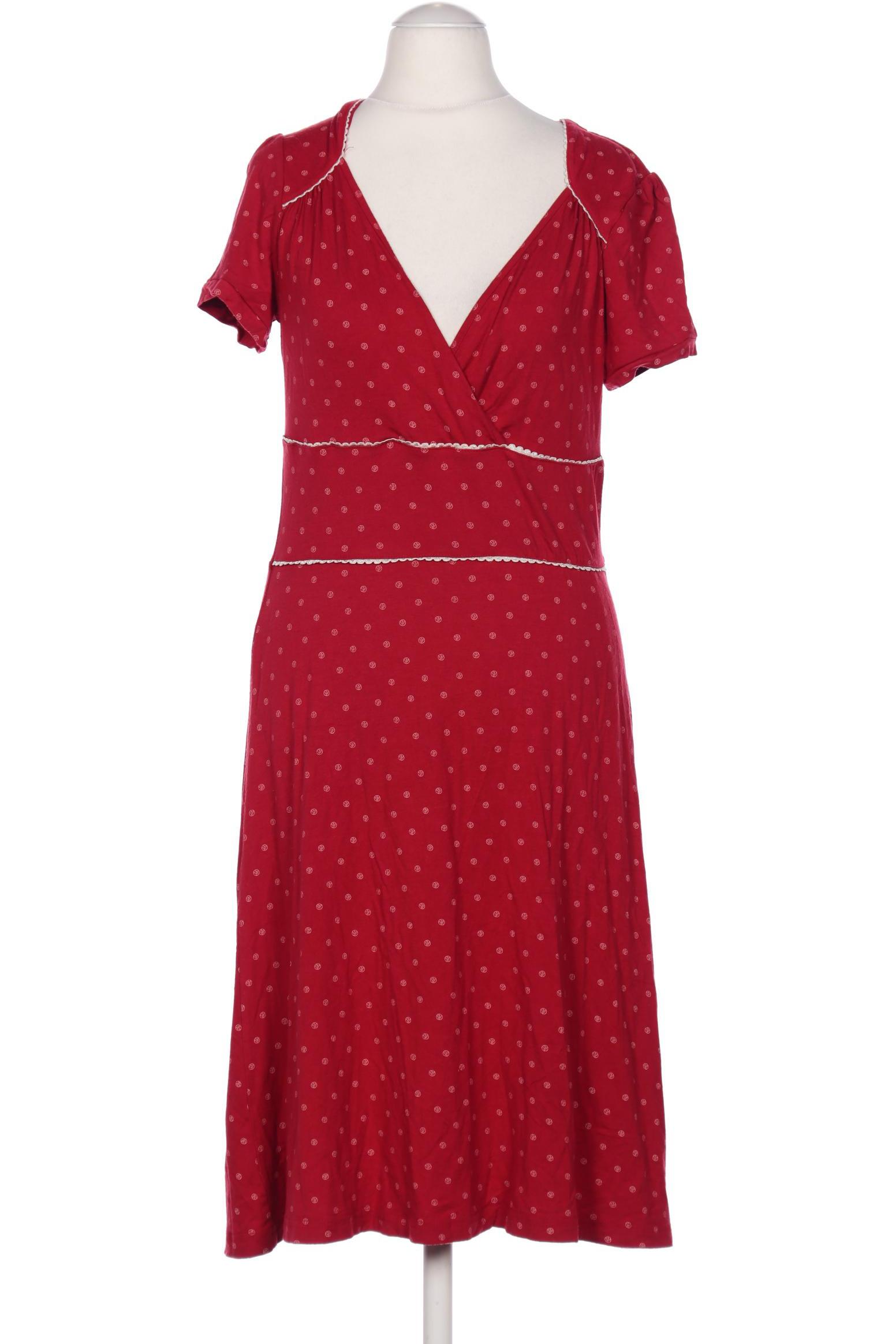 

Vive Maria Damen Kleid, rot, Gr. 38