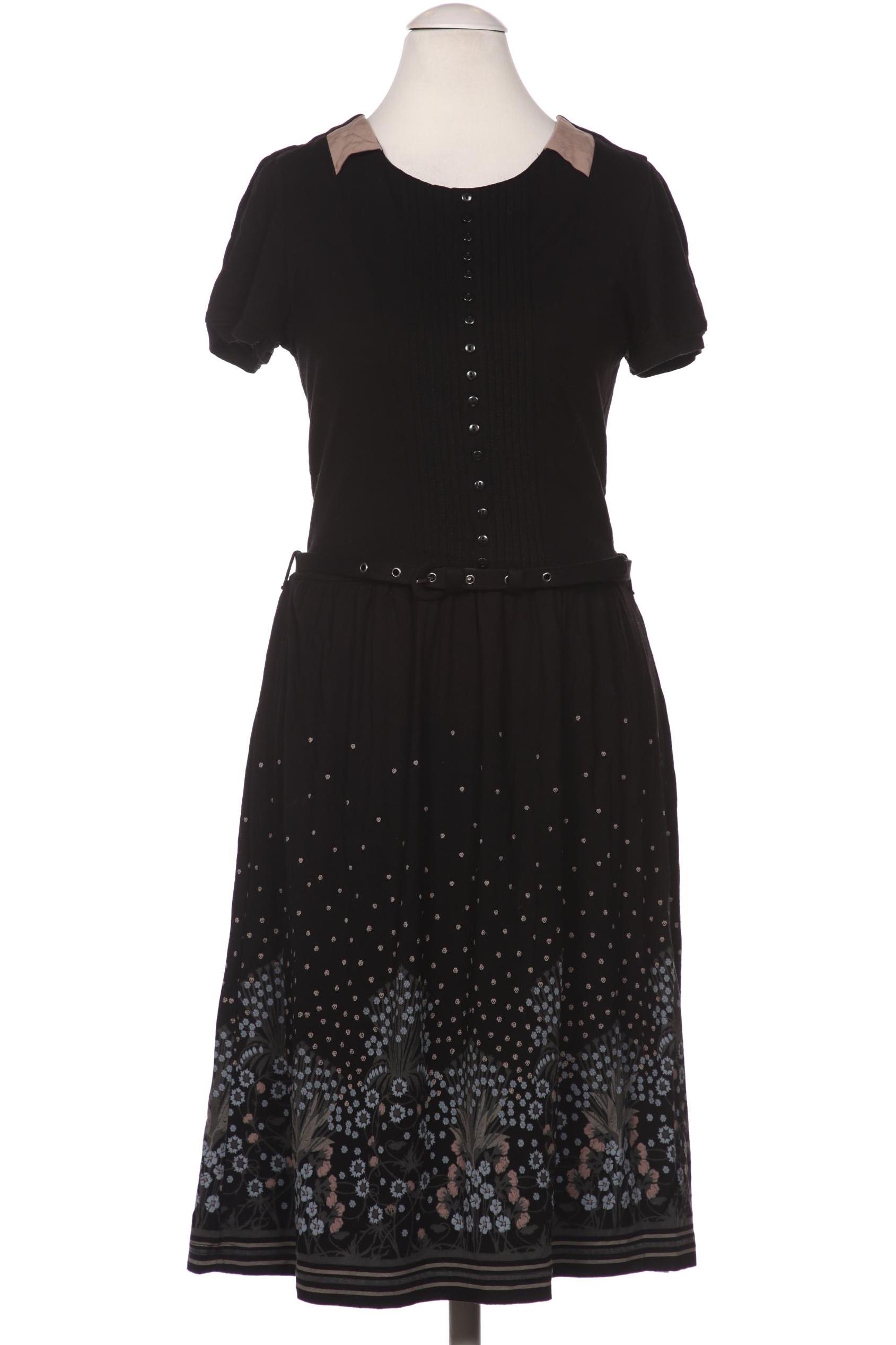 

Vive Maria Damen Kleid, schwarz, Gr. 36