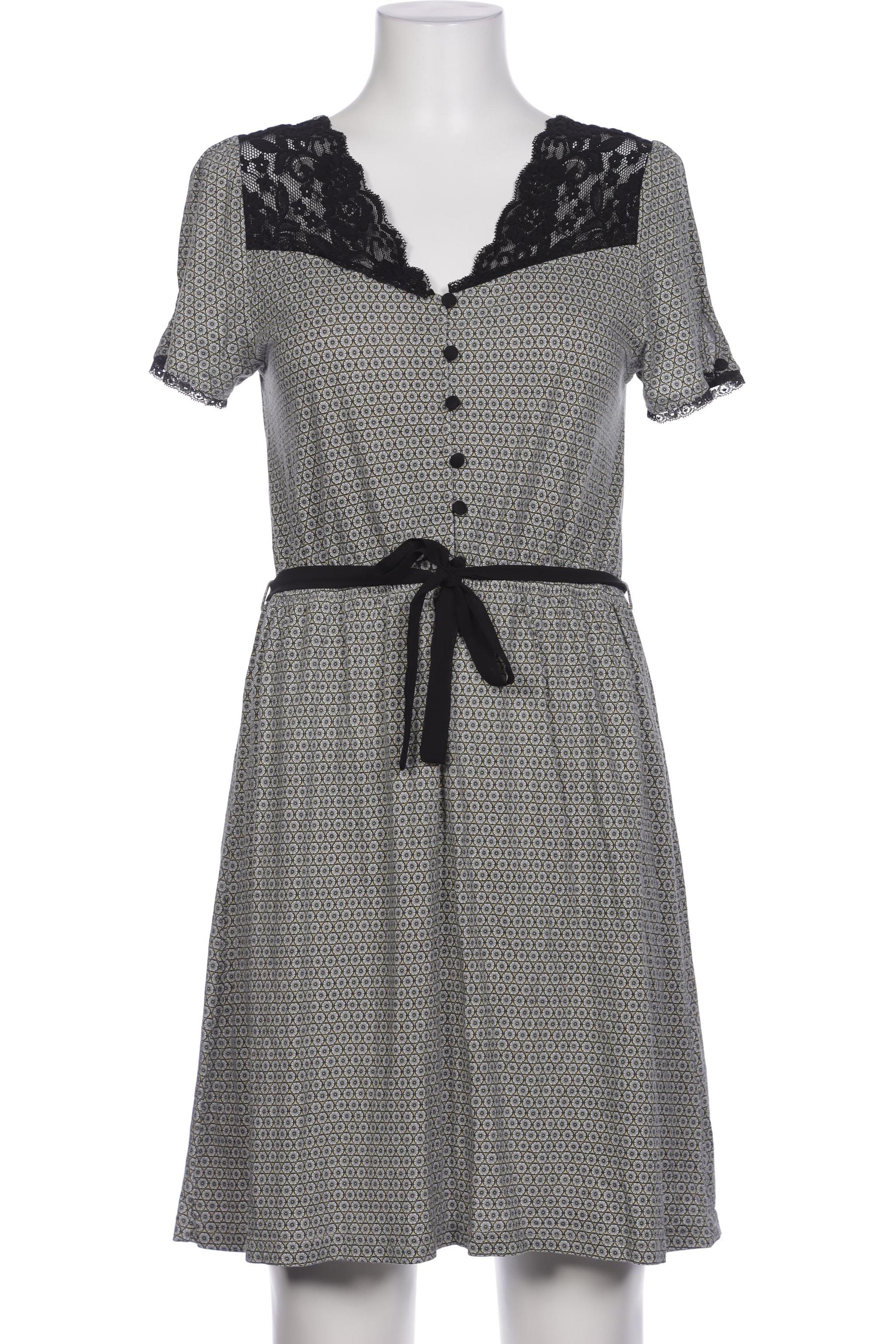 

Vive Maria Damen Kleid, schwarz, Gr. 42