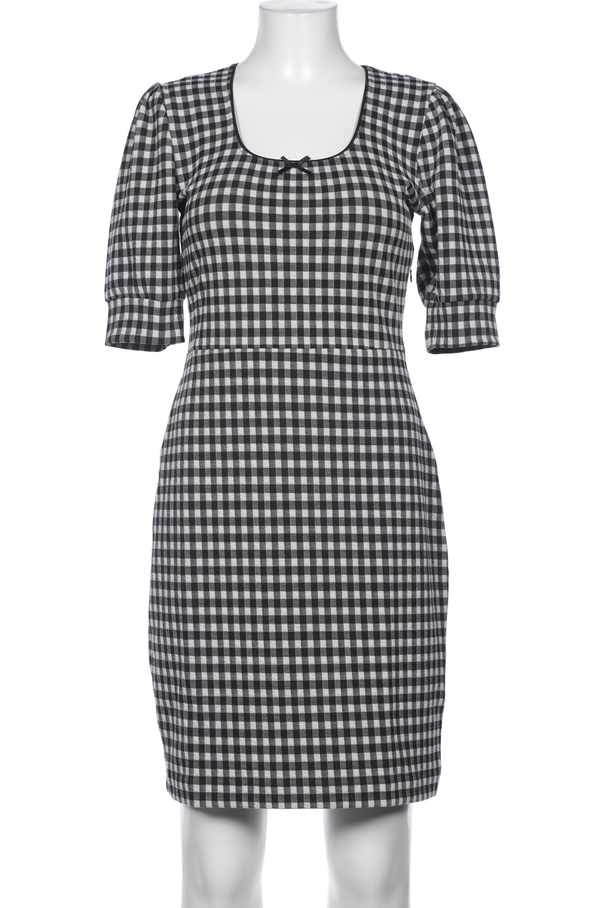 

Vive Maria Damen Kleid, grau