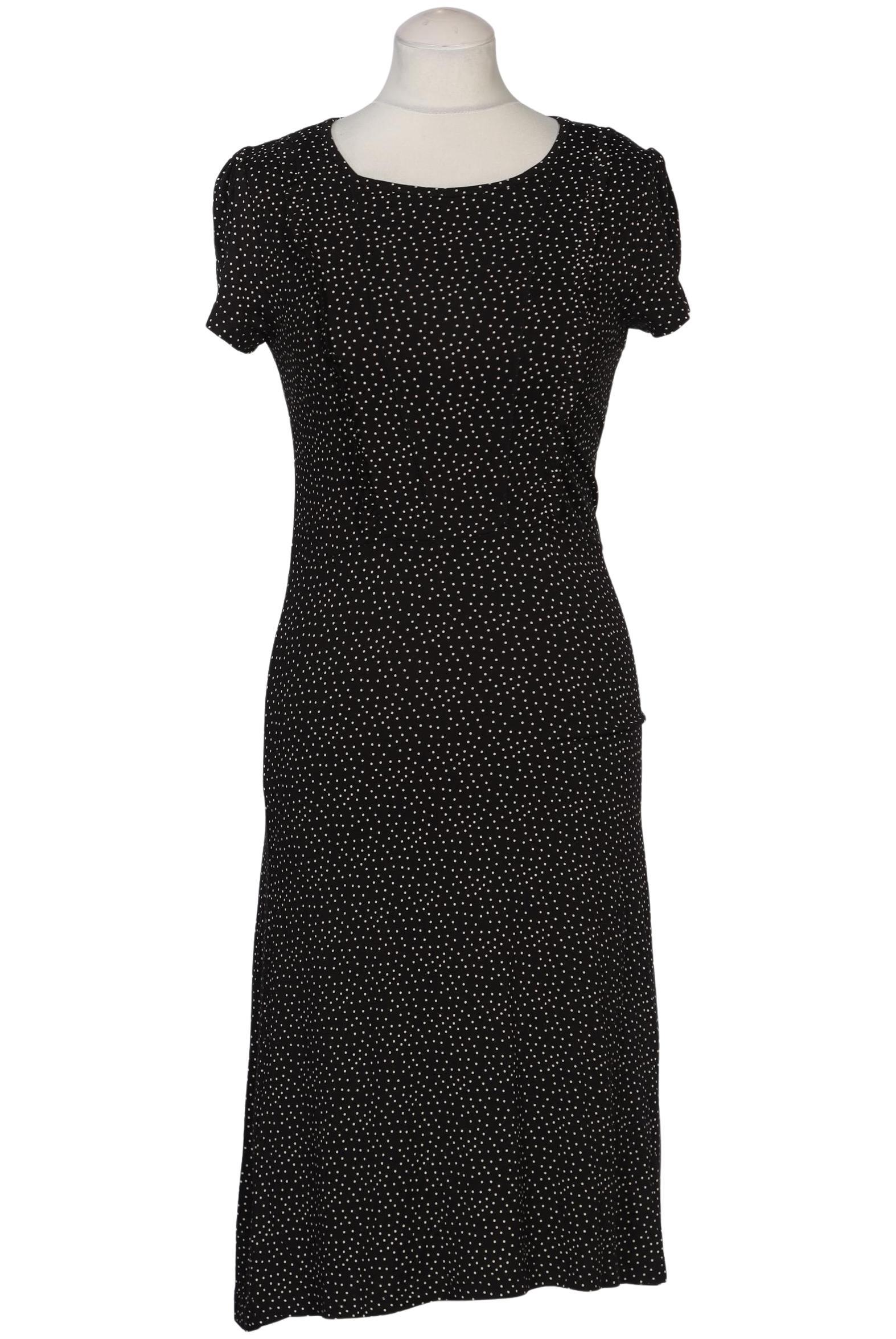 

Vive Maria Damen Kleid, mehrfarbig, Gr. 36