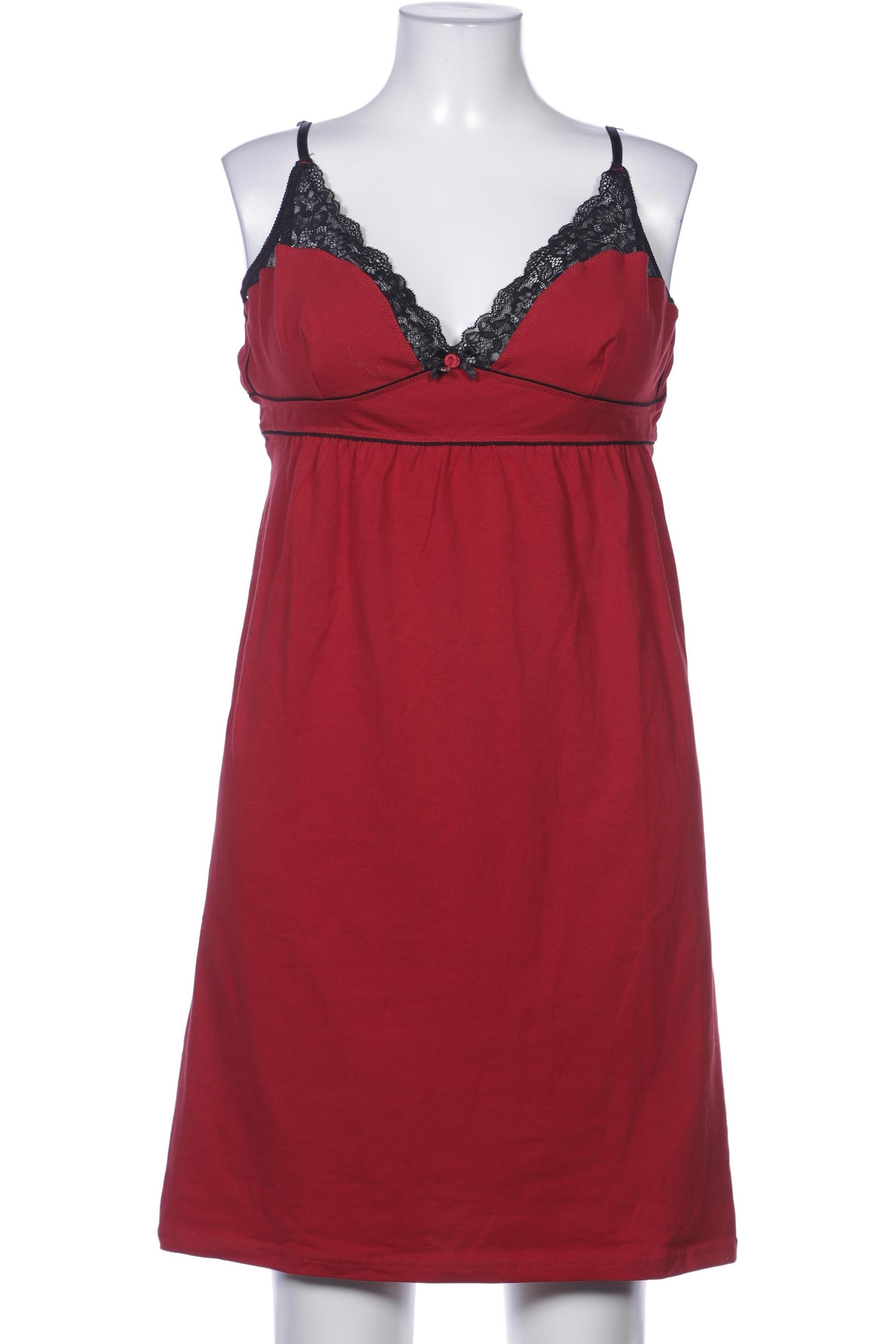 

Vive Maria Damen Kleid, rot, Gr. 46