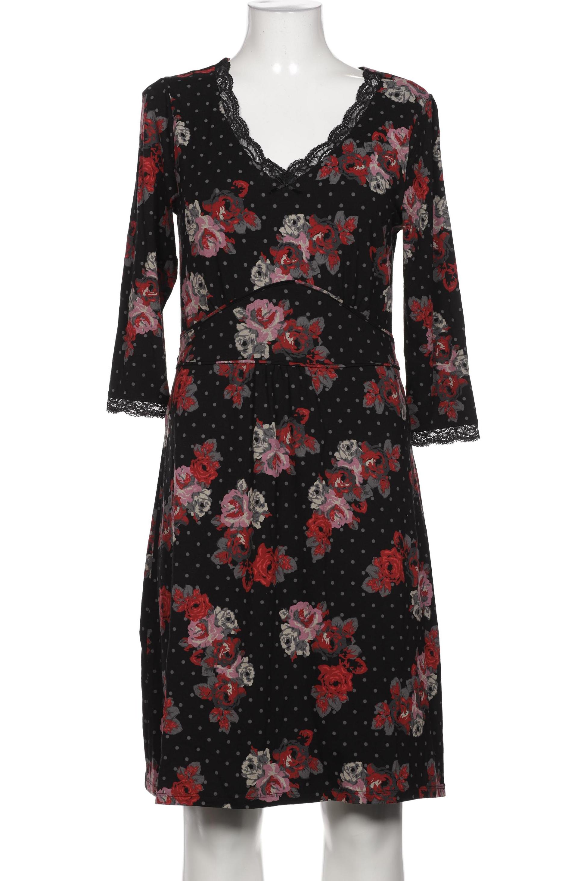 

Vive Maria Damen Kleid, schwarz