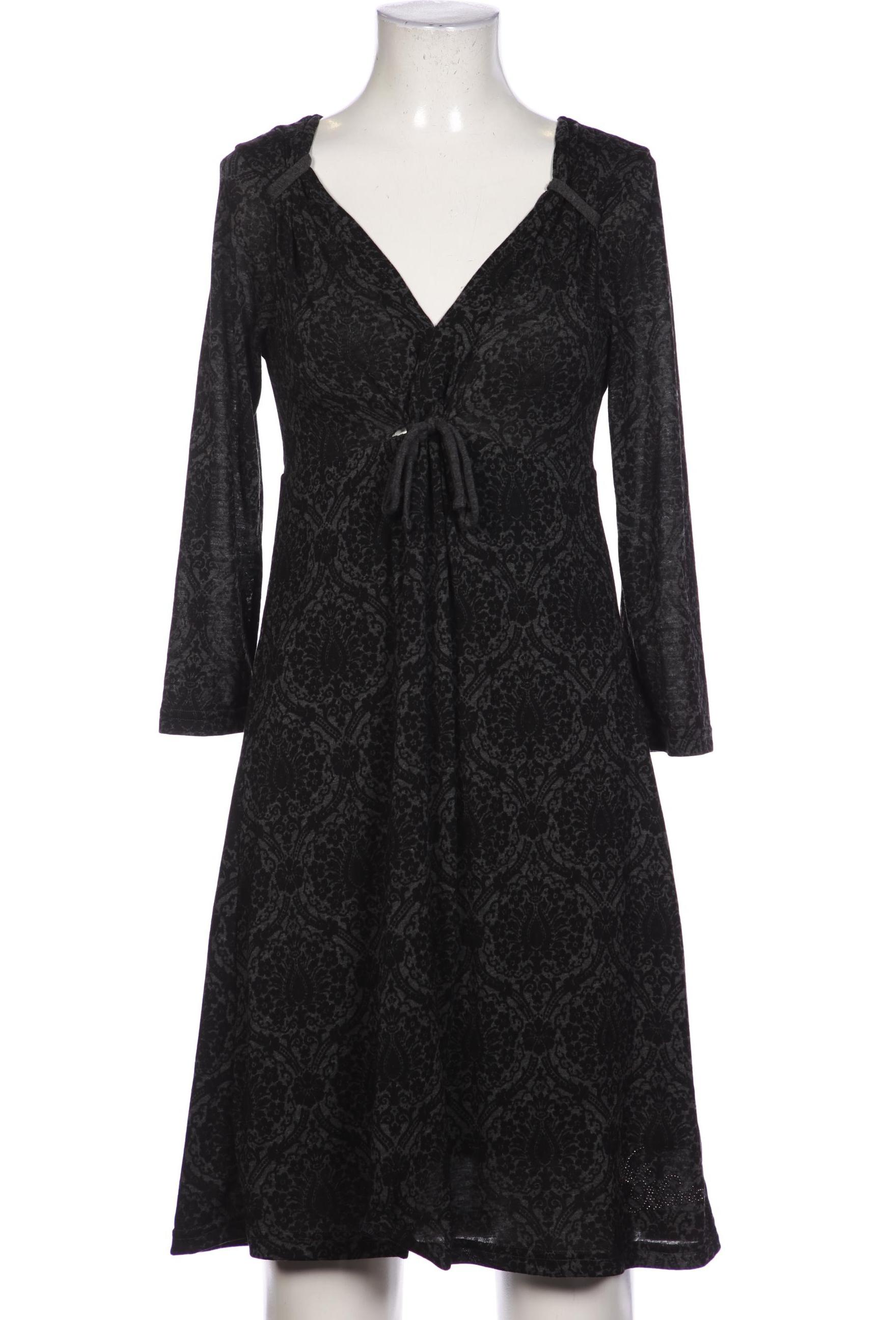 

Vive Maria Damen Kleid, grau, Gr. 34