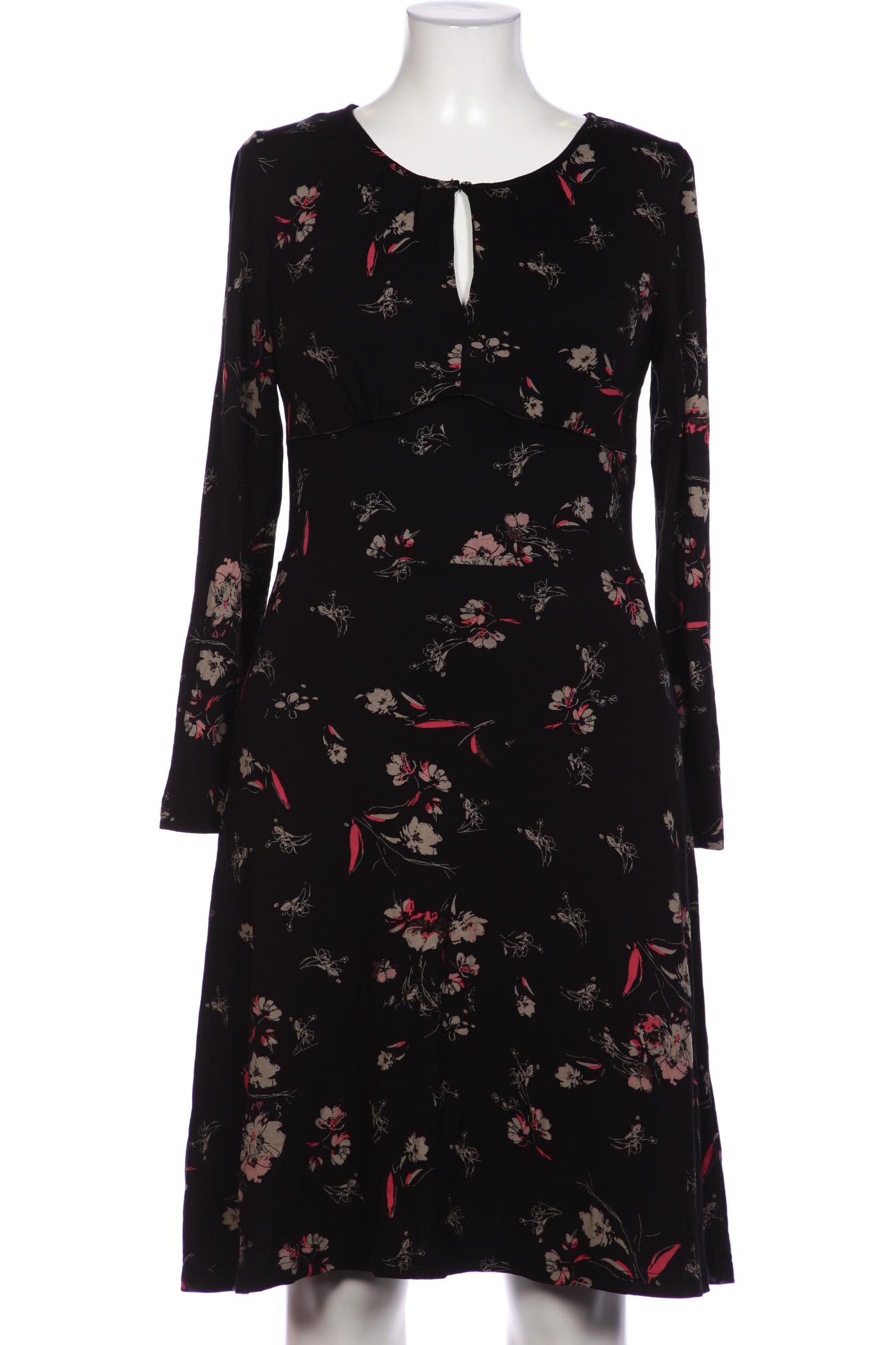 

Vive Maria Damen Kleid, schwarz, Gr. 42