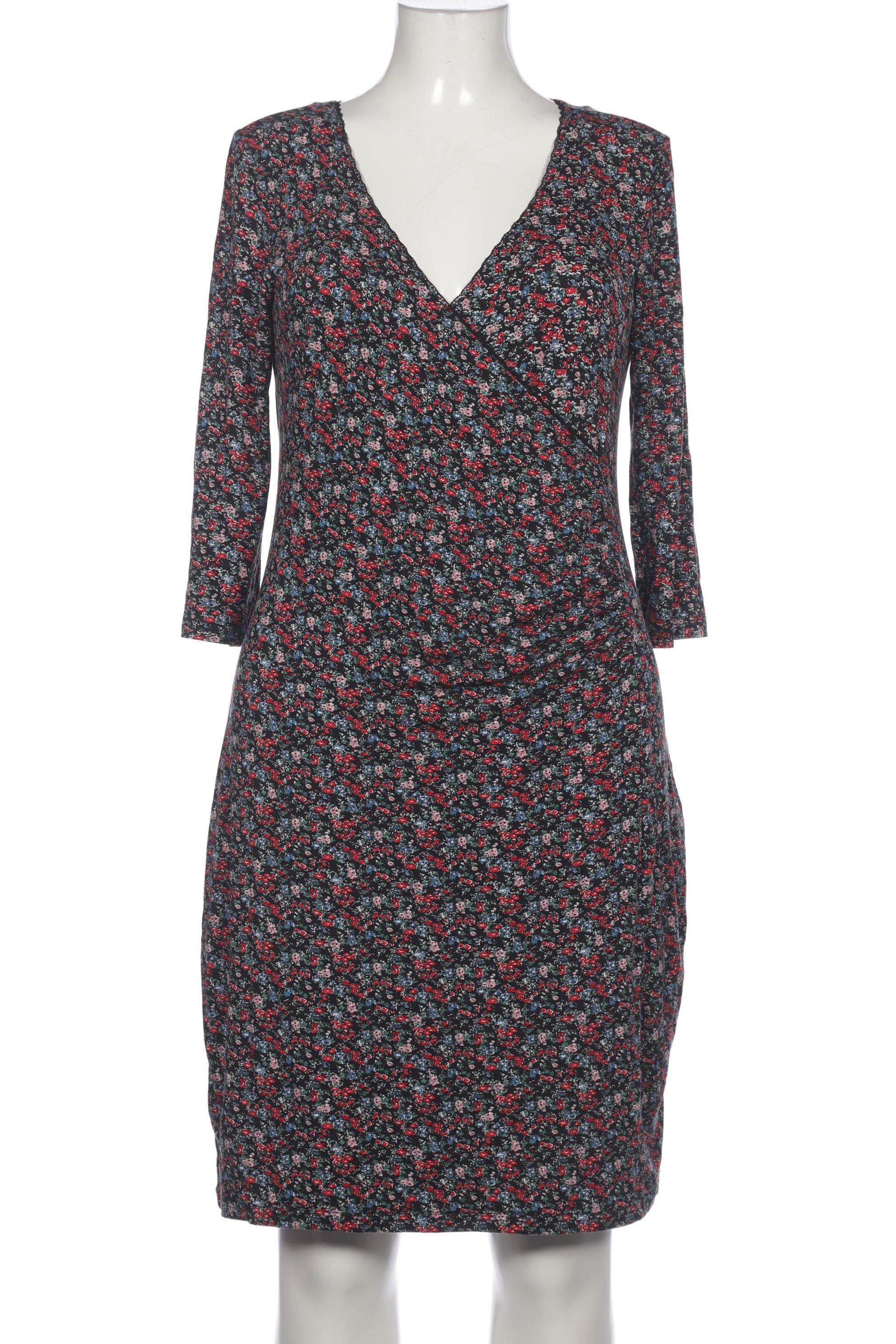 

Vive Maria Damen Kleid, mehrfarbig, Gr. 44