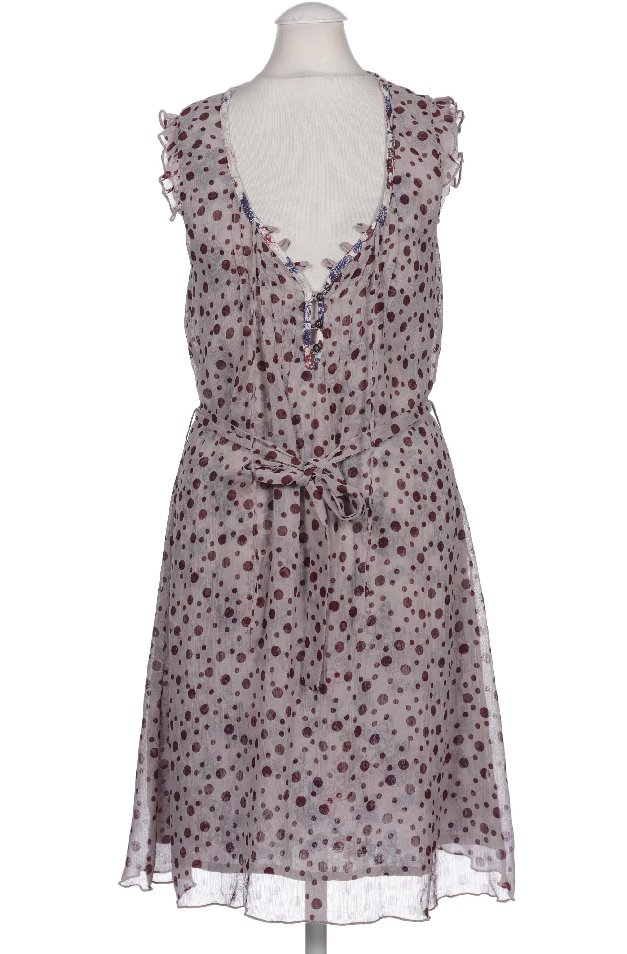 

Vive Maria Damen Kleid, grau