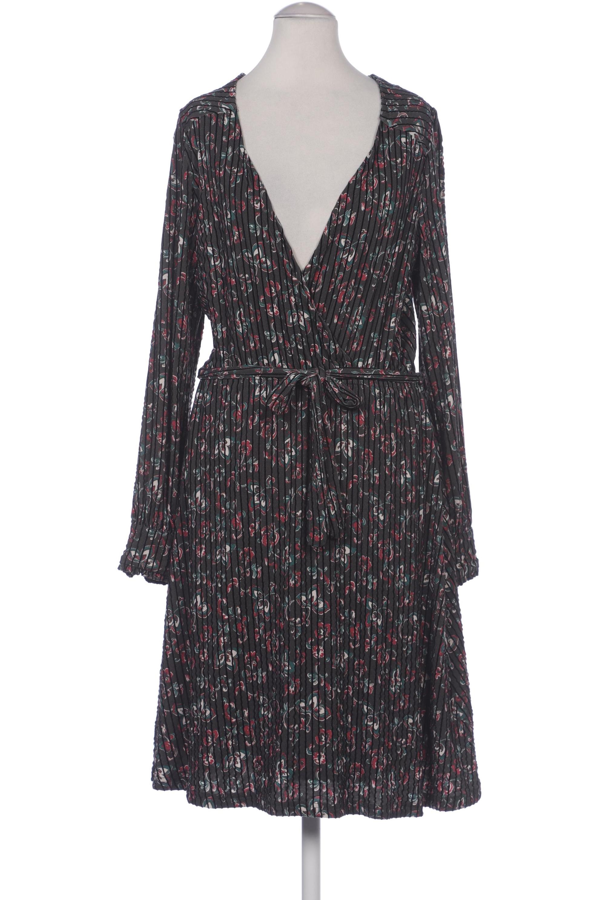

Vive Maria Damen Kleid, grau, Gr. 36