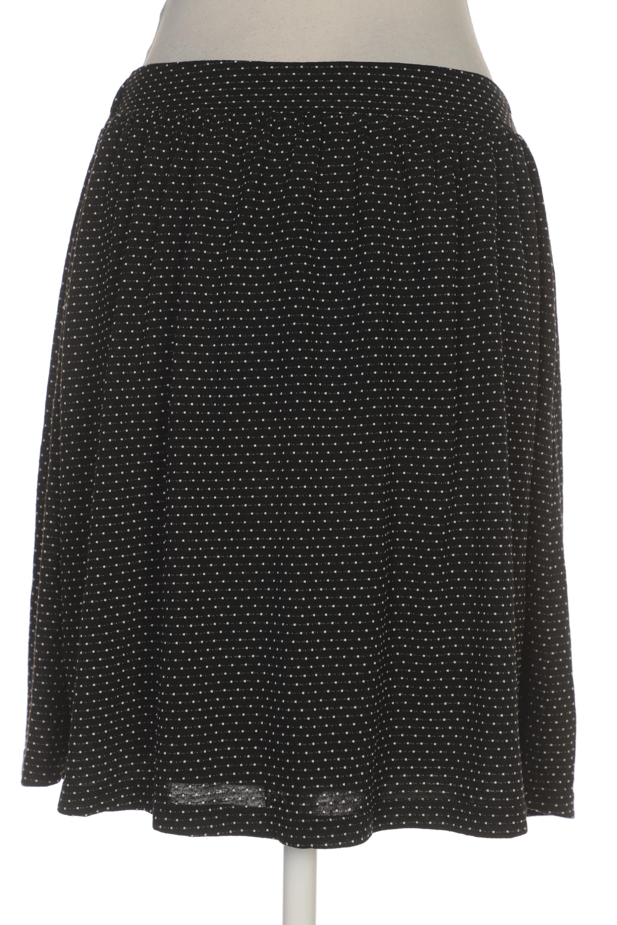 

Vive Maria Damen Rock, schwarz, Gr. 36