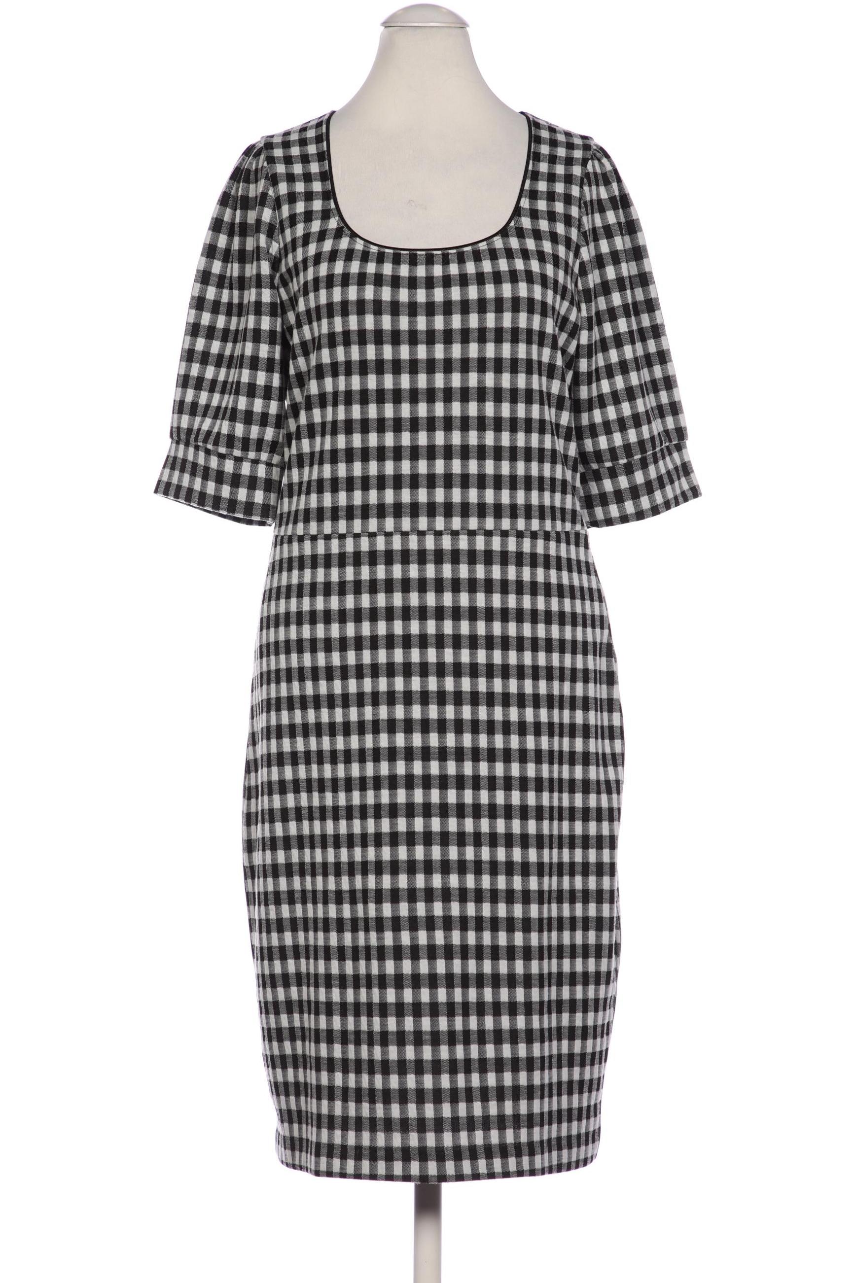 

Vive Maria Damen Kleid, schwarz, Gr. 36