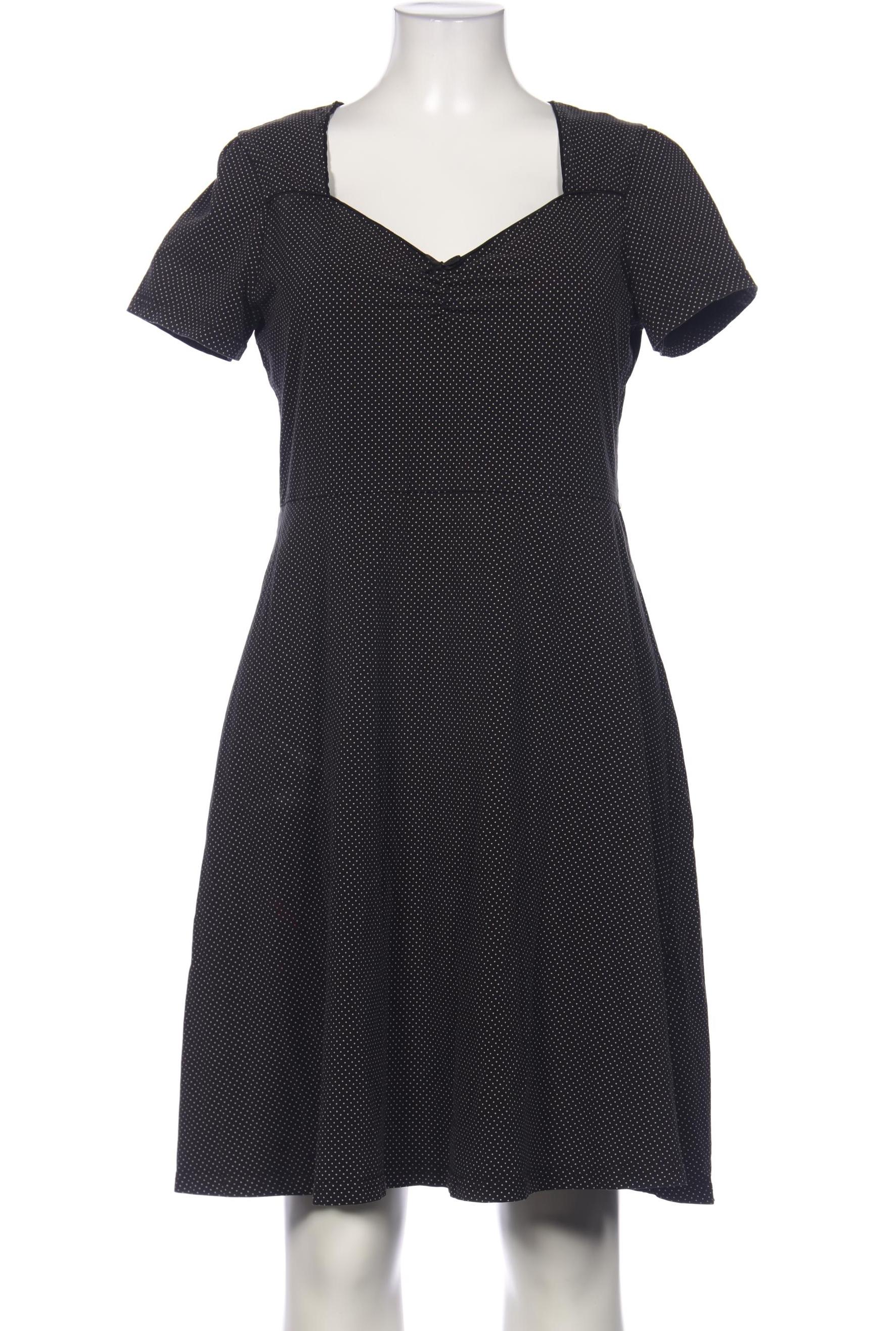 

Vive Maria Damen Kleid, grau, Gr. 46