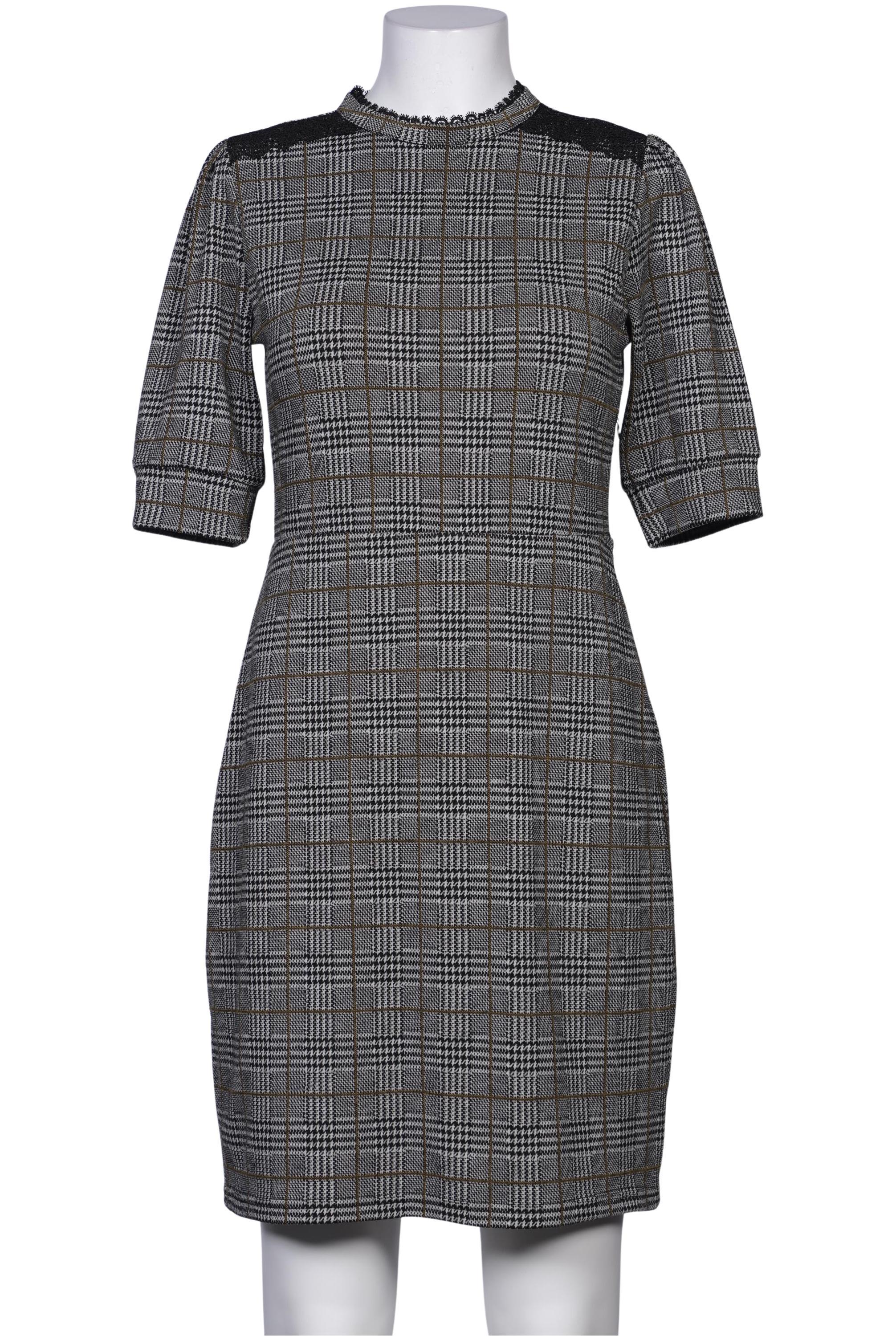 

Vive Maria Damen Kleid, grau, Gr. 38