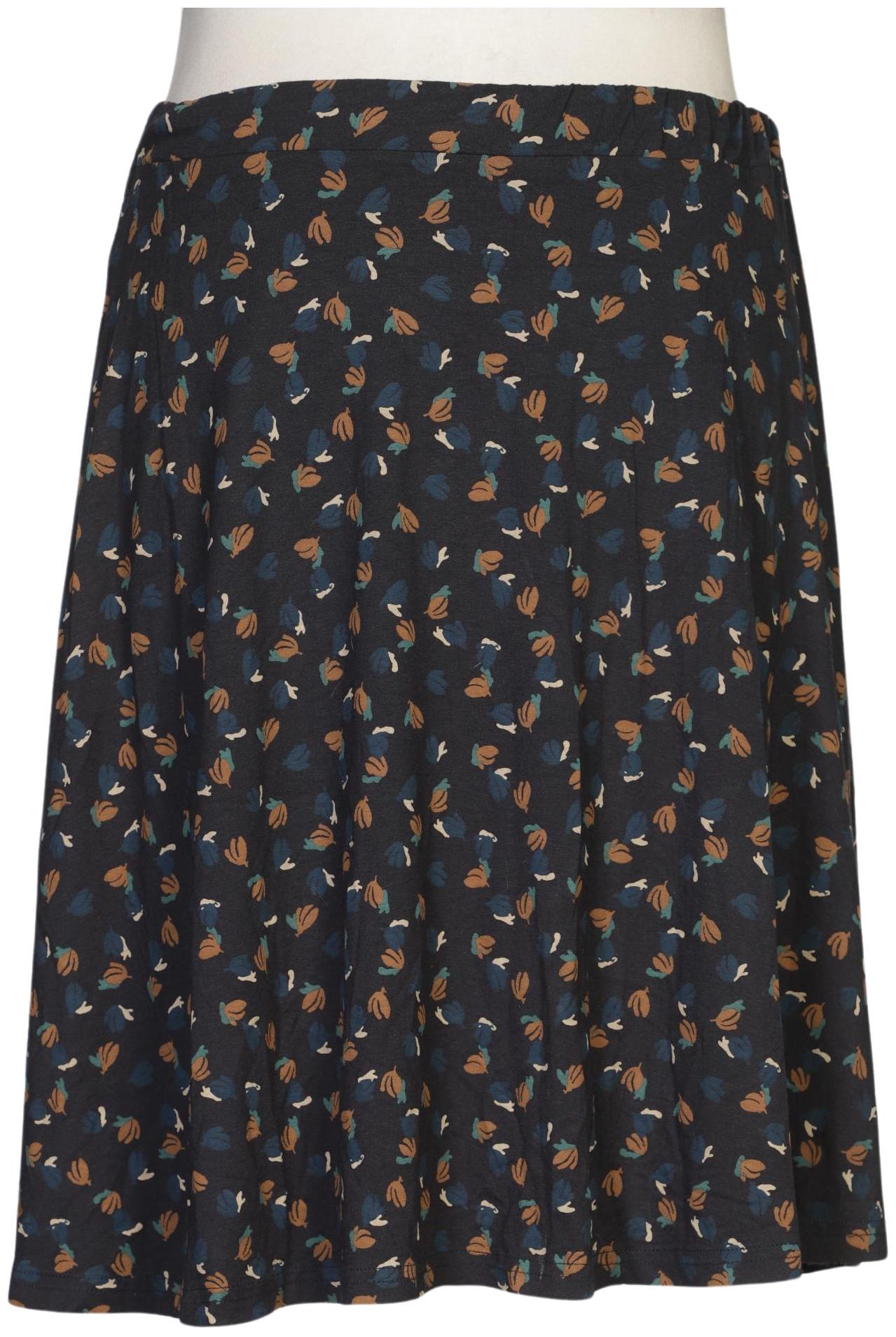 

Vive Maria Damen Rock, mehrfarbig, Gr. 44