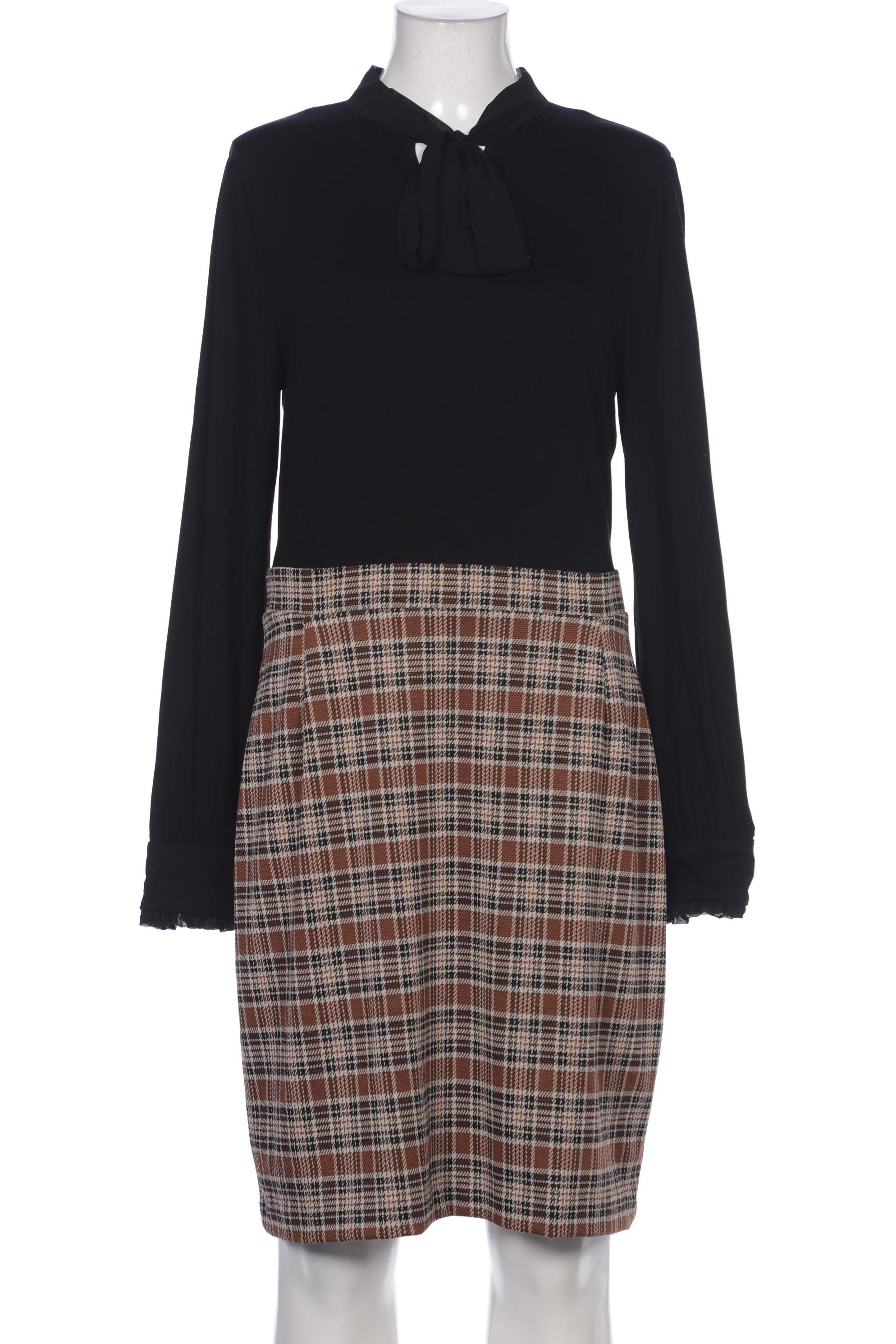 

Vive Maria Damen Kleid, braun, Gr. 42