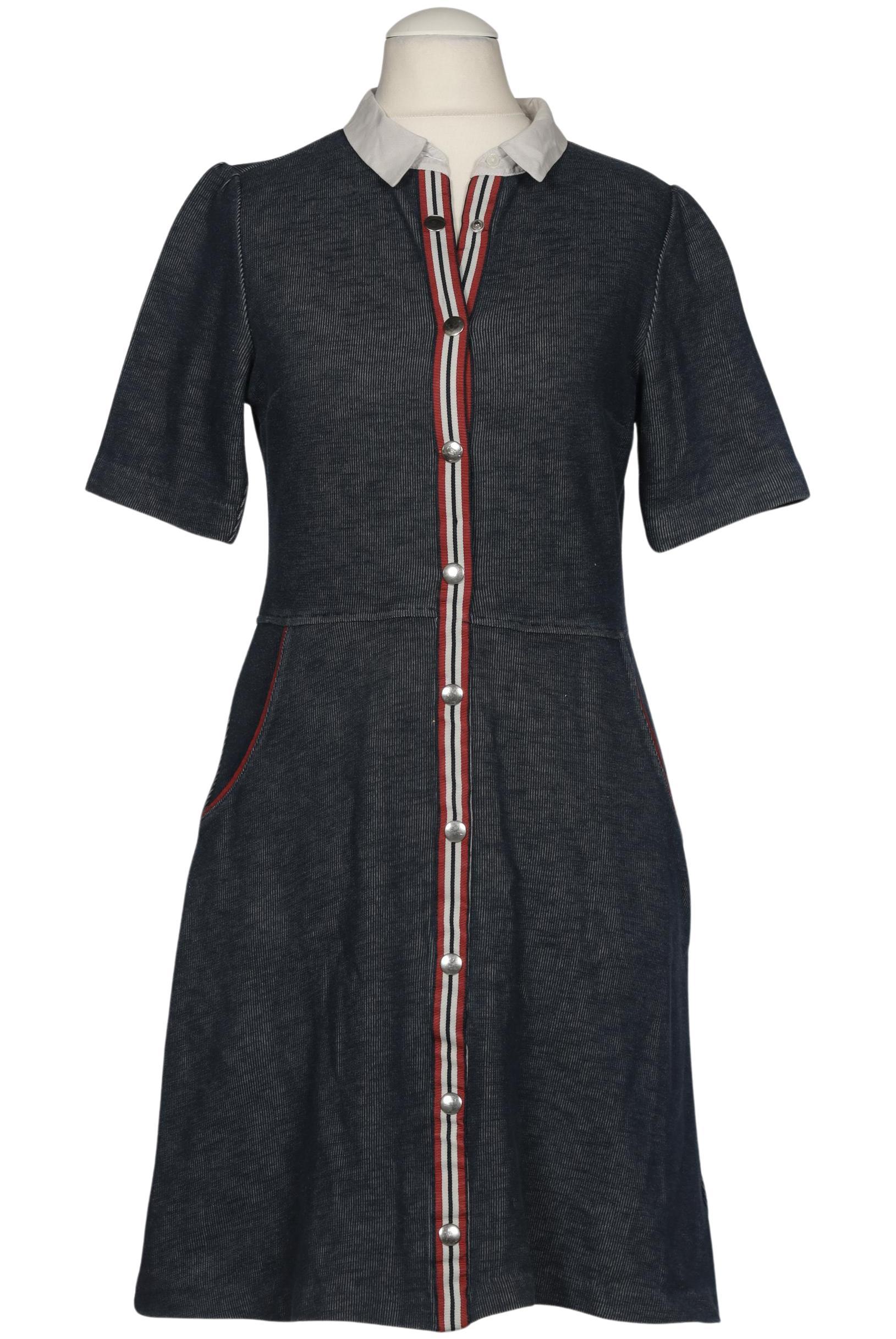 

Vive Maria Damen Kleid, marineblau, Gr. 36