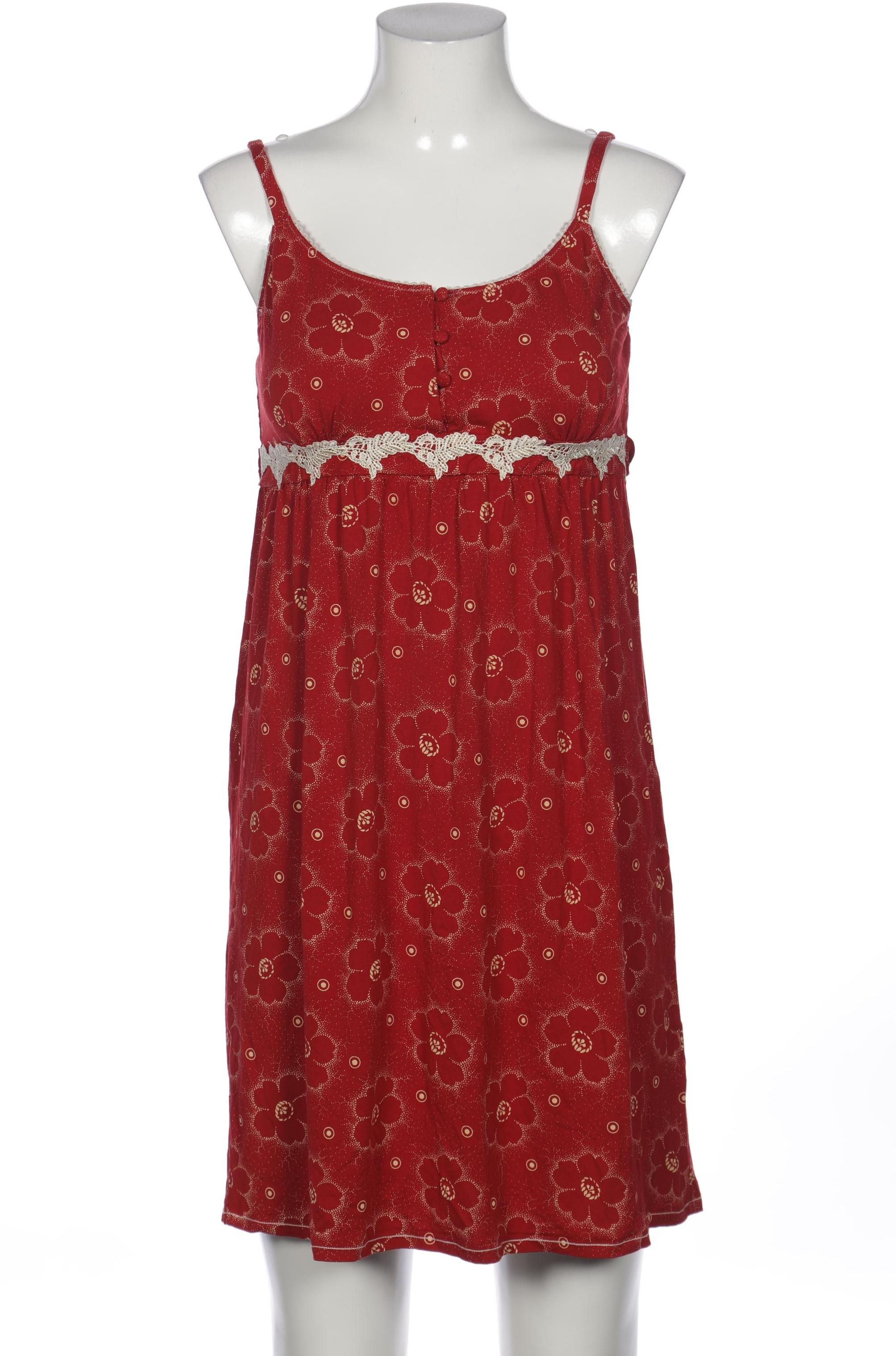 

Vive Maria Damen Kleid, rot
