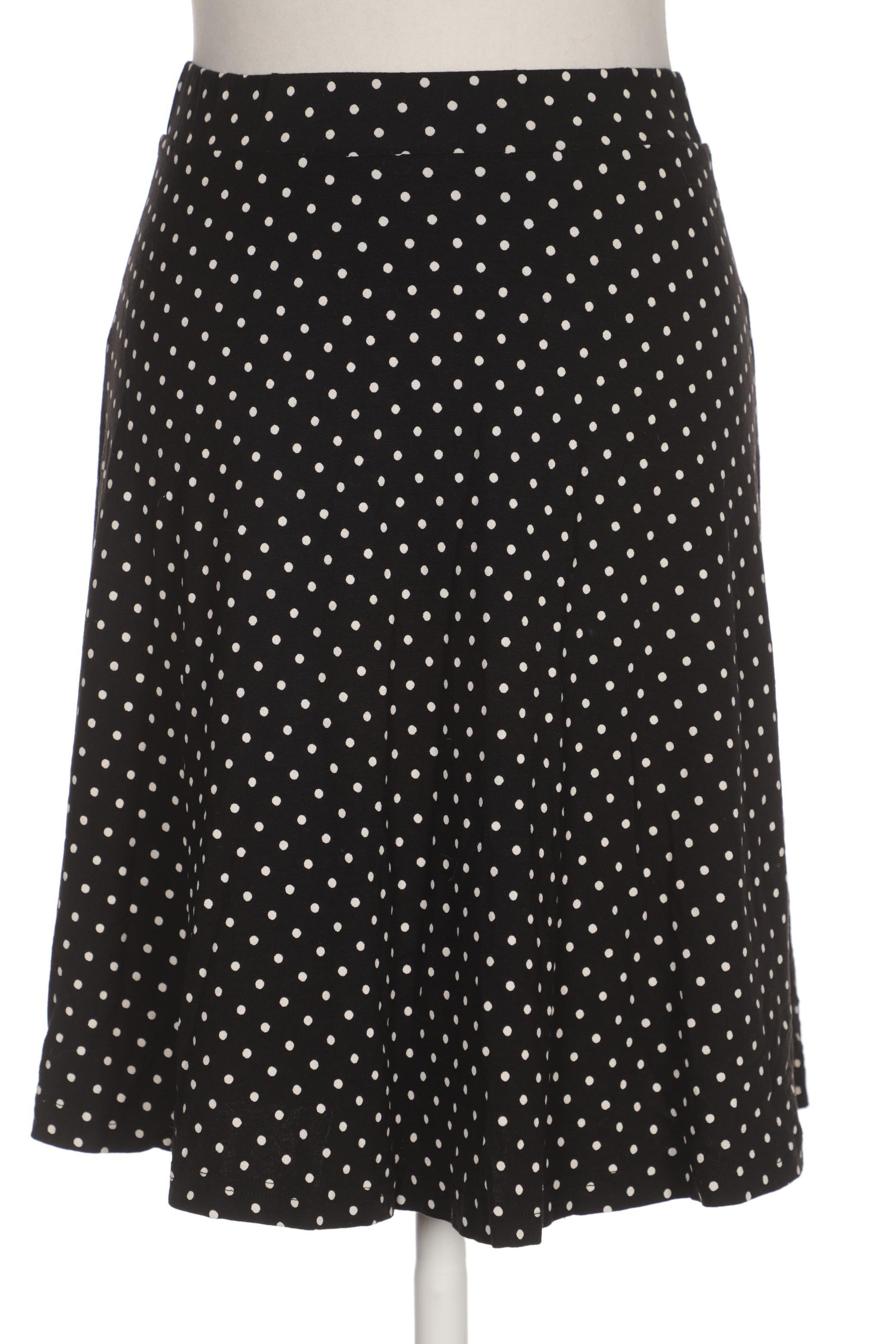 

Vive Maria Damen Rock, schwarz, Gr. 36