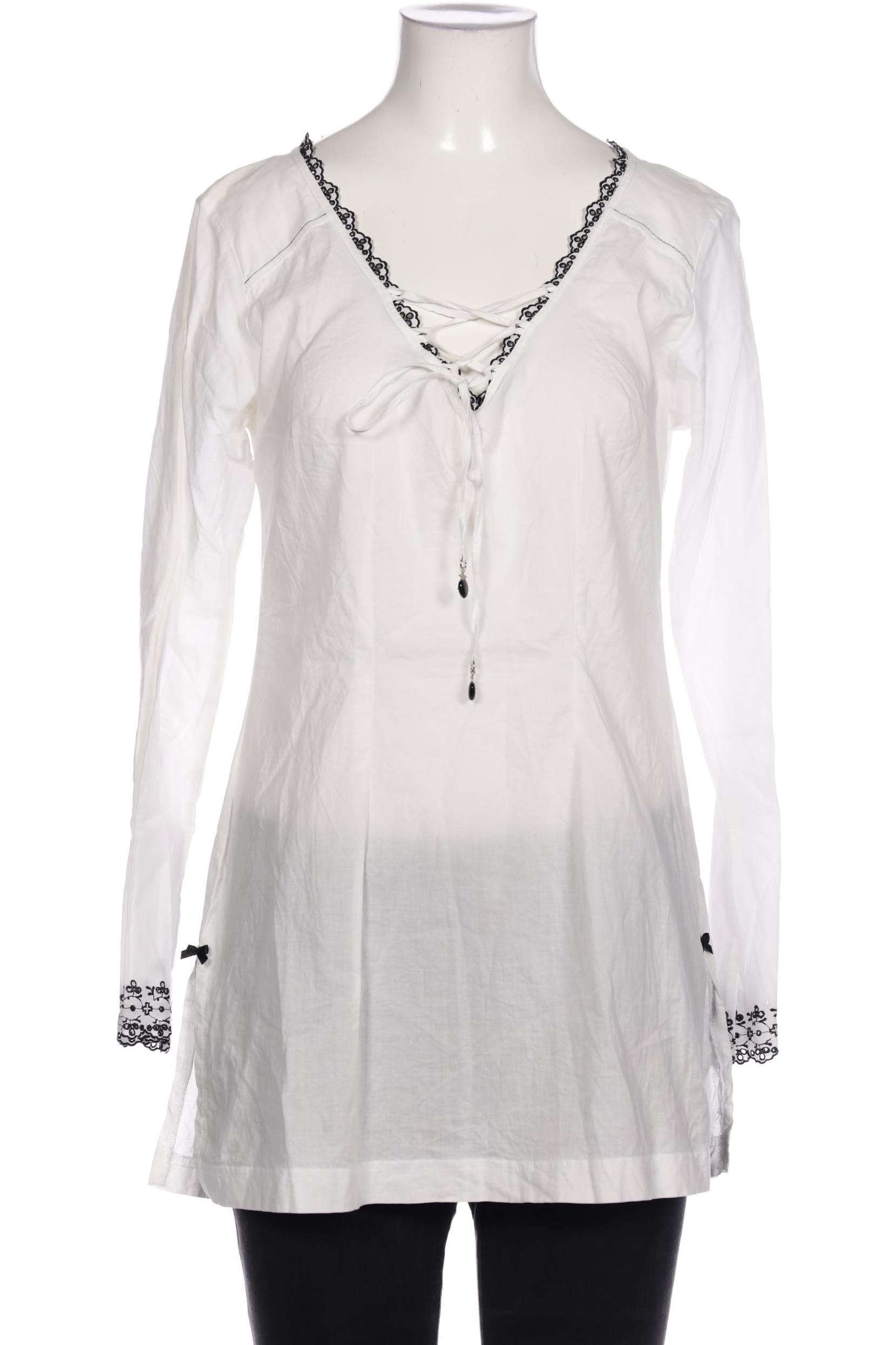 

Vive Maria Damen Bluse, mehrfarbig