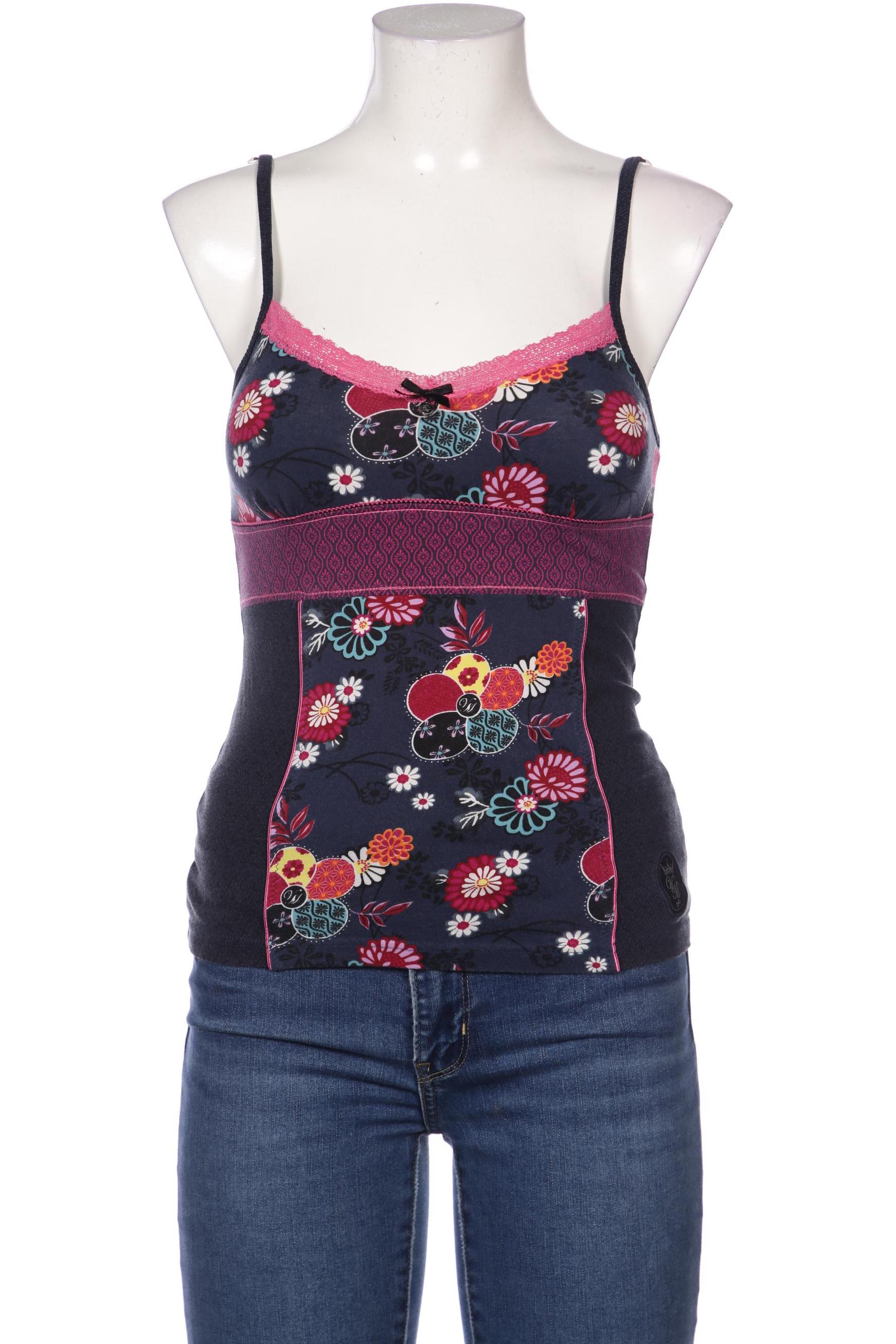 

Vive Maria Damen Top, mehrfarbig