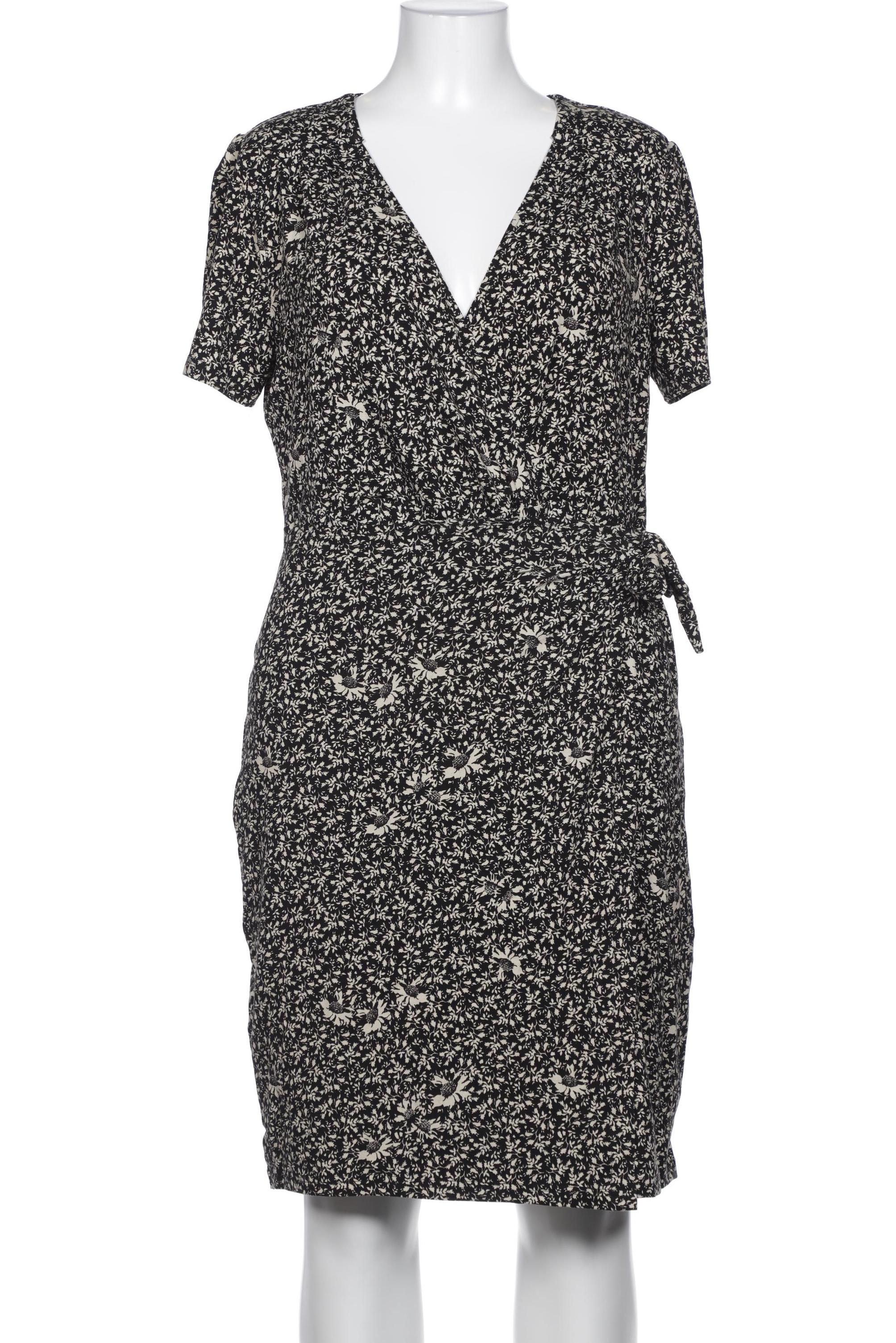 

Vive Maria Damen Kleid, schwarz