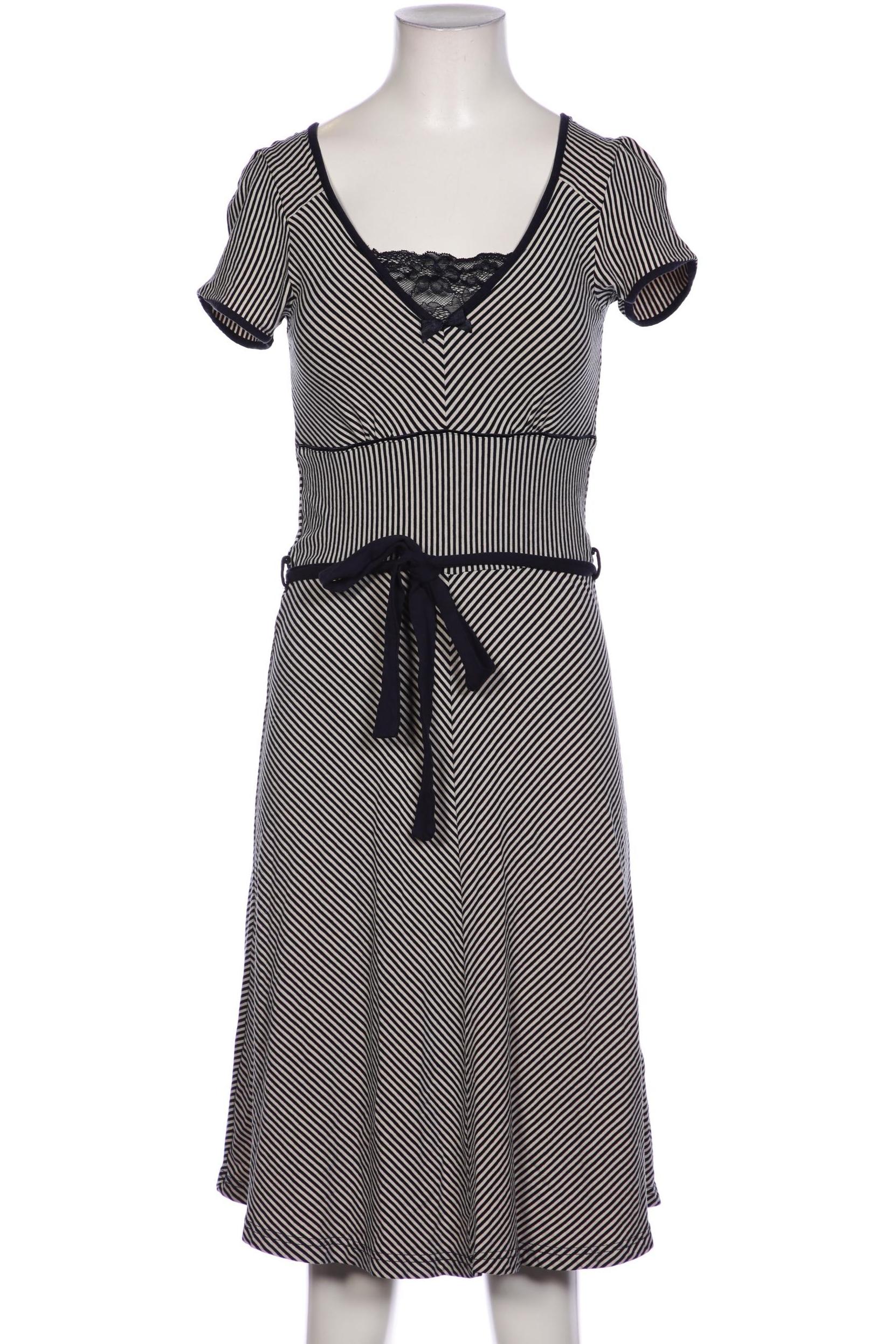 

Vive Maria Damen Kleid, marineblau, Gr. 36