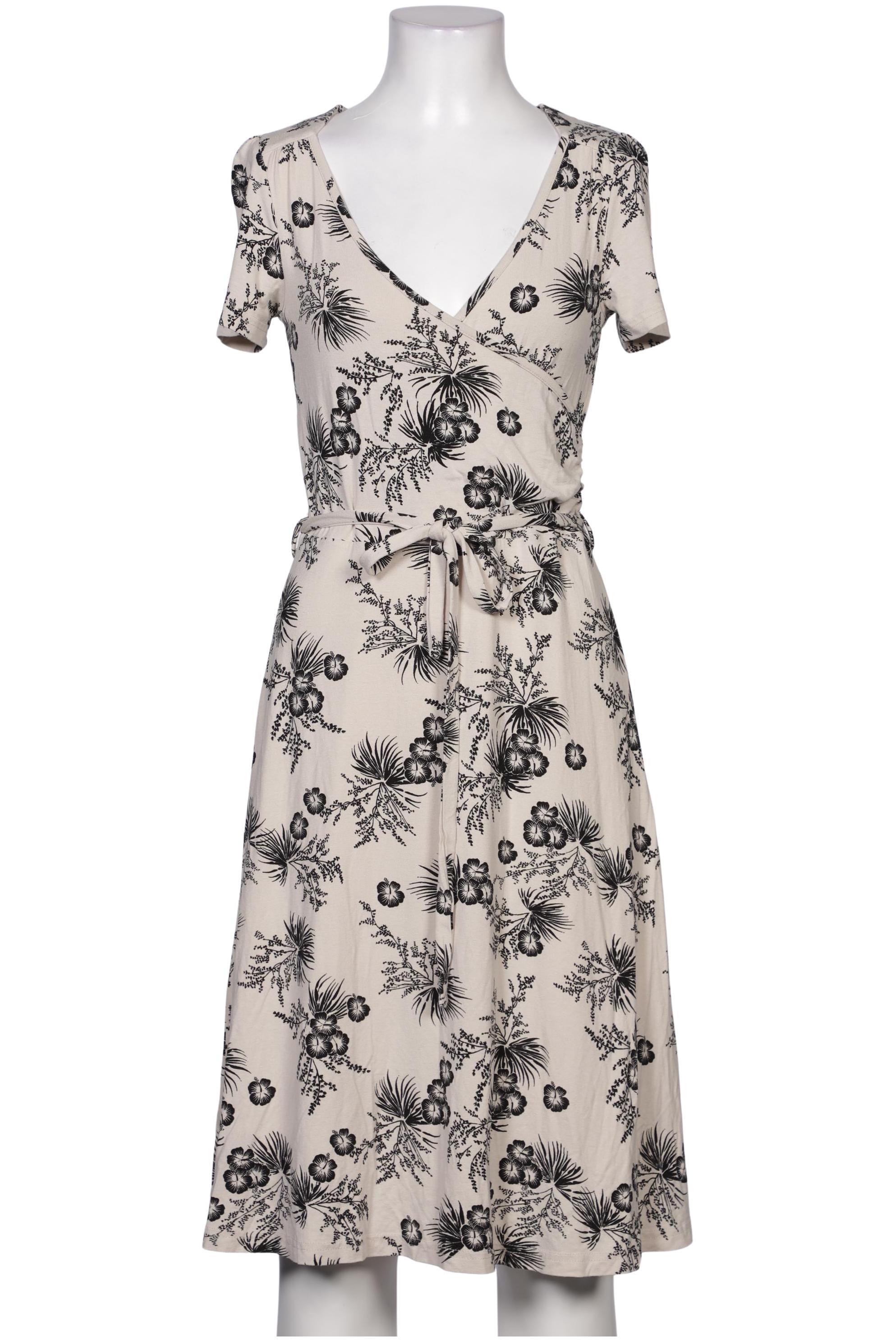 

Vive Maria Damen Kleid, beige, Gr. 36