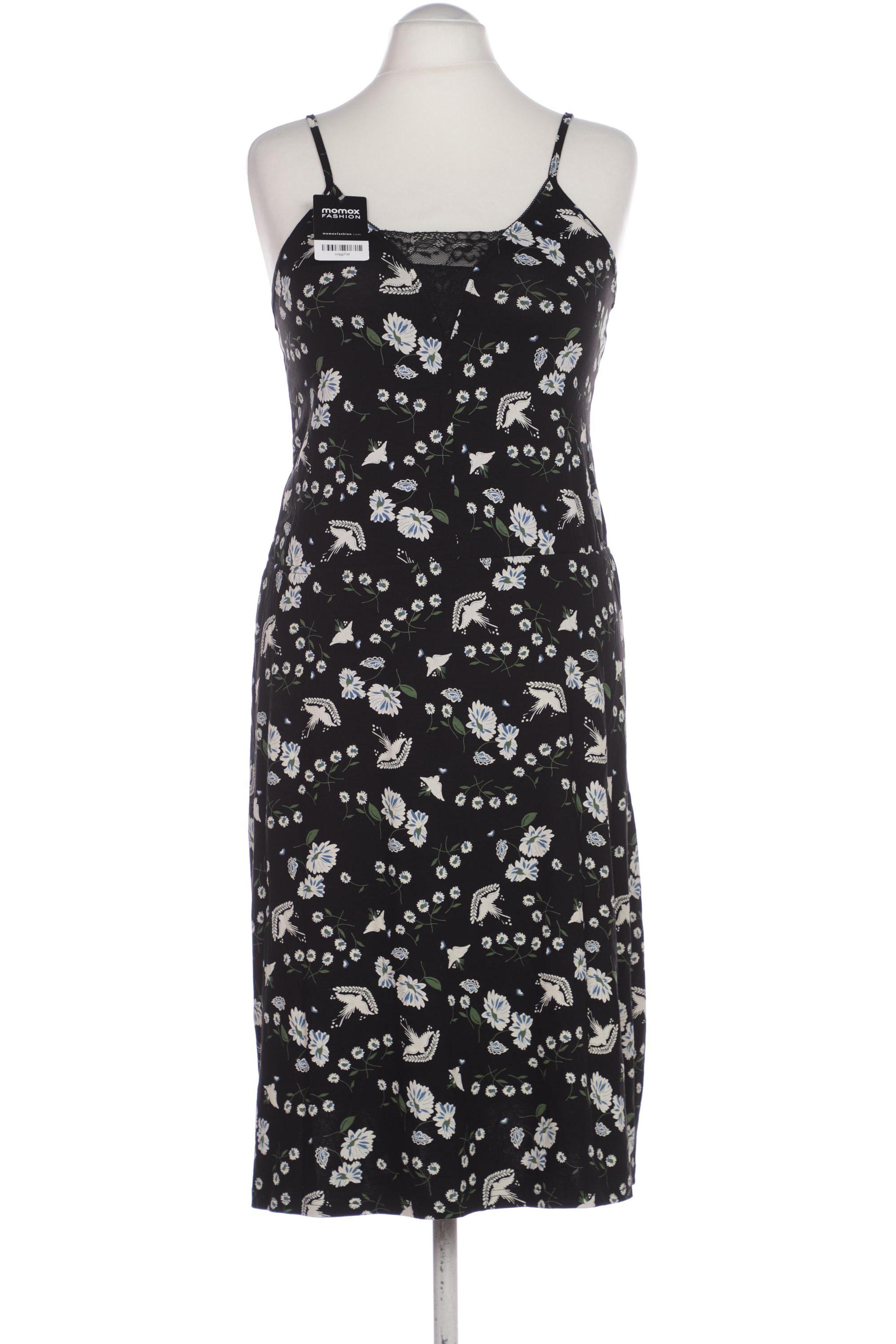 

Vive Maria Damen Kleid, schwarz, Gr. 42