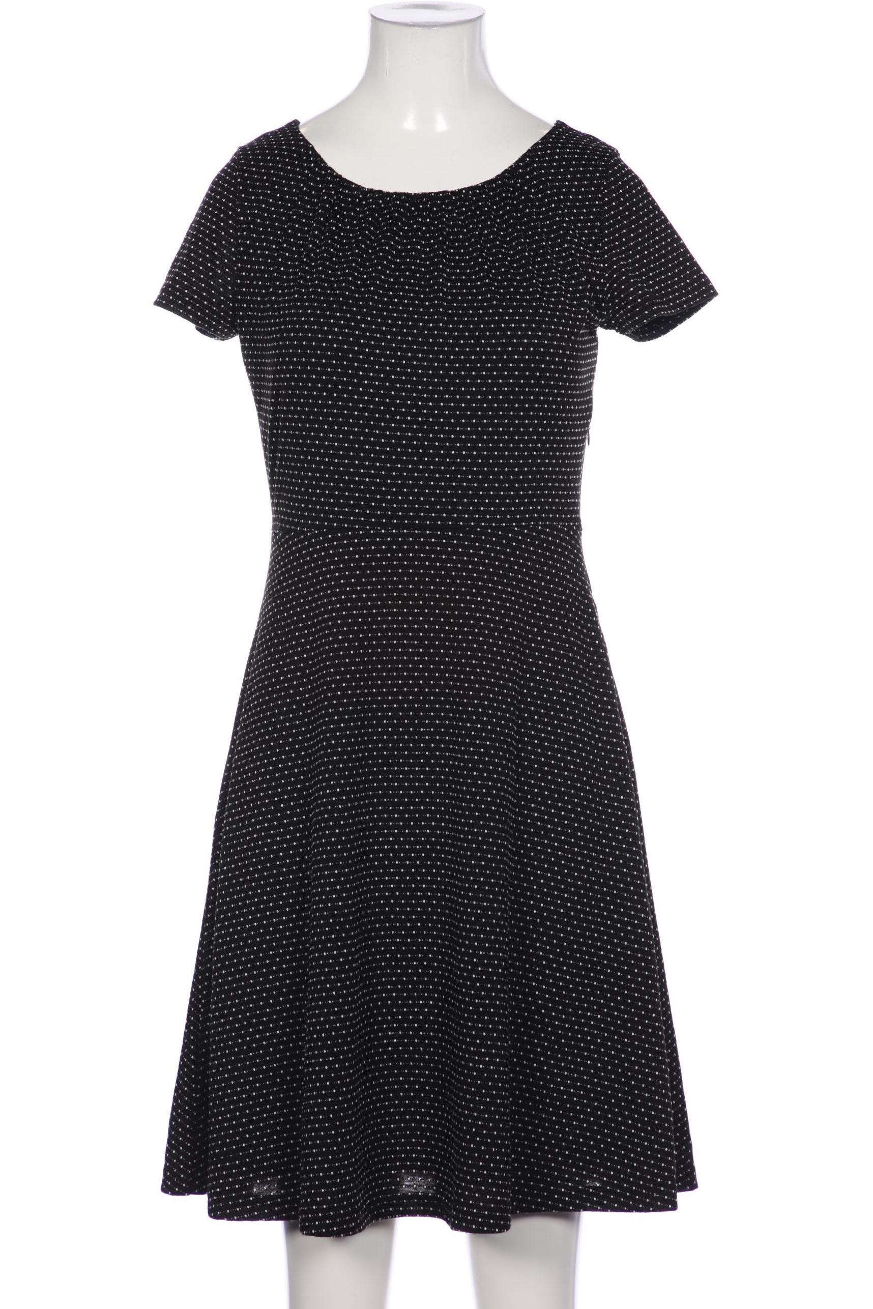 

Vive Maria Damen Kleid, schwarz, Gr. 36