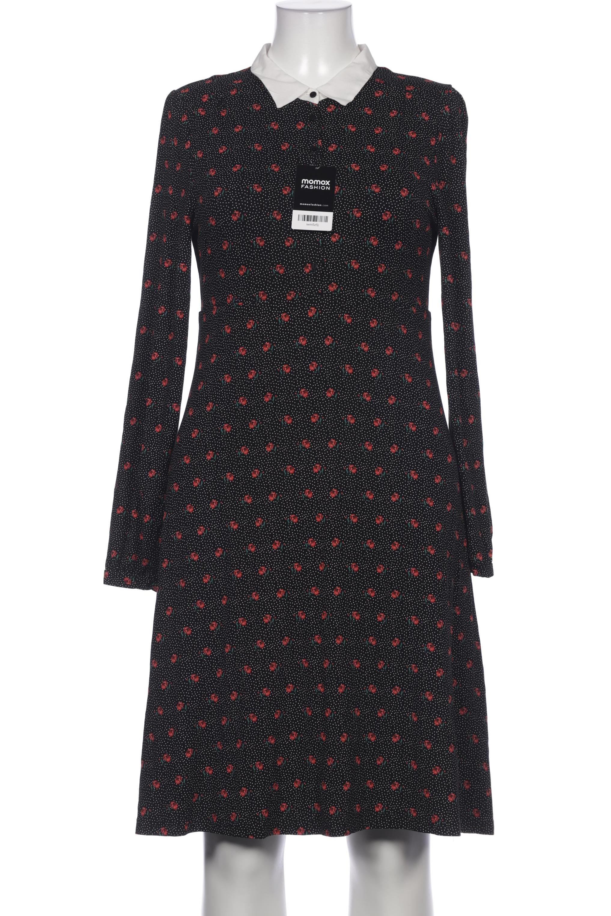 

Vive Maria Damen Kleid, schwarz, Gr. 44