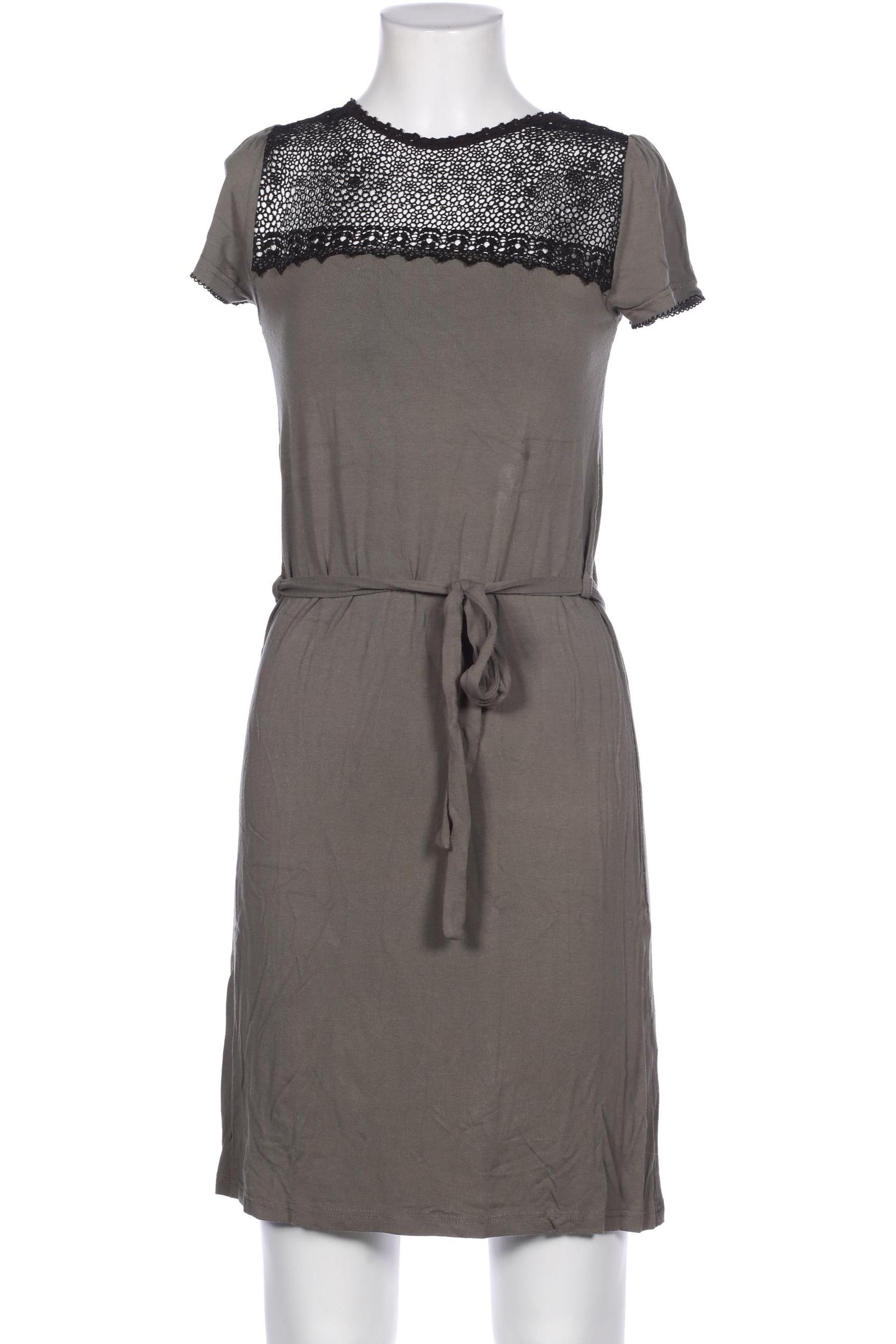 

Vive Maria Damen Kleid, grün