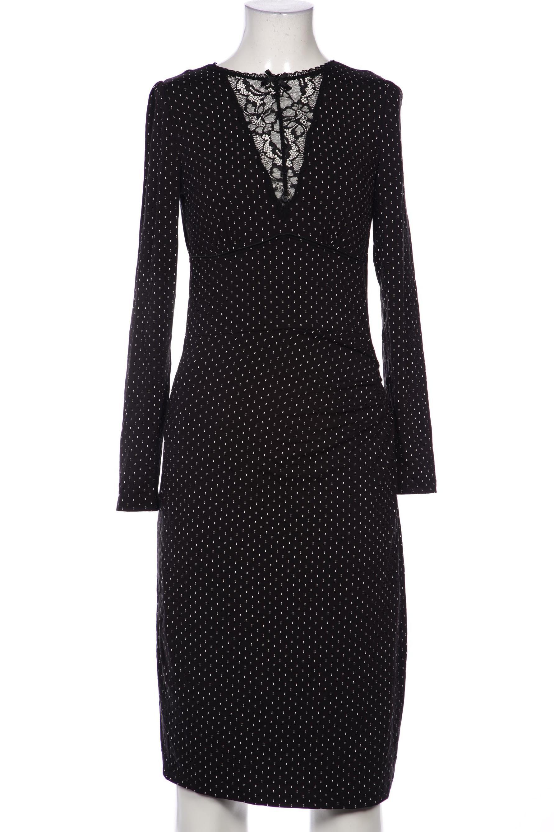 

Vive Maria Damen Kleid, schwarz, Gr. 36