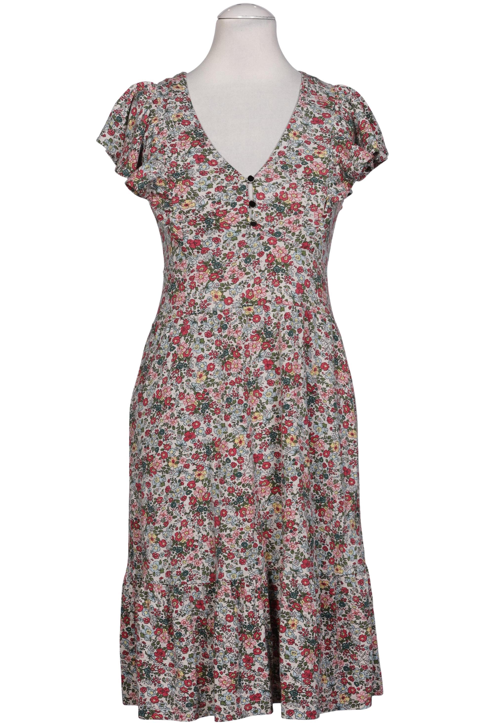 

Vive Maria Damen Kleid, mehrfarbig, Gr. 36