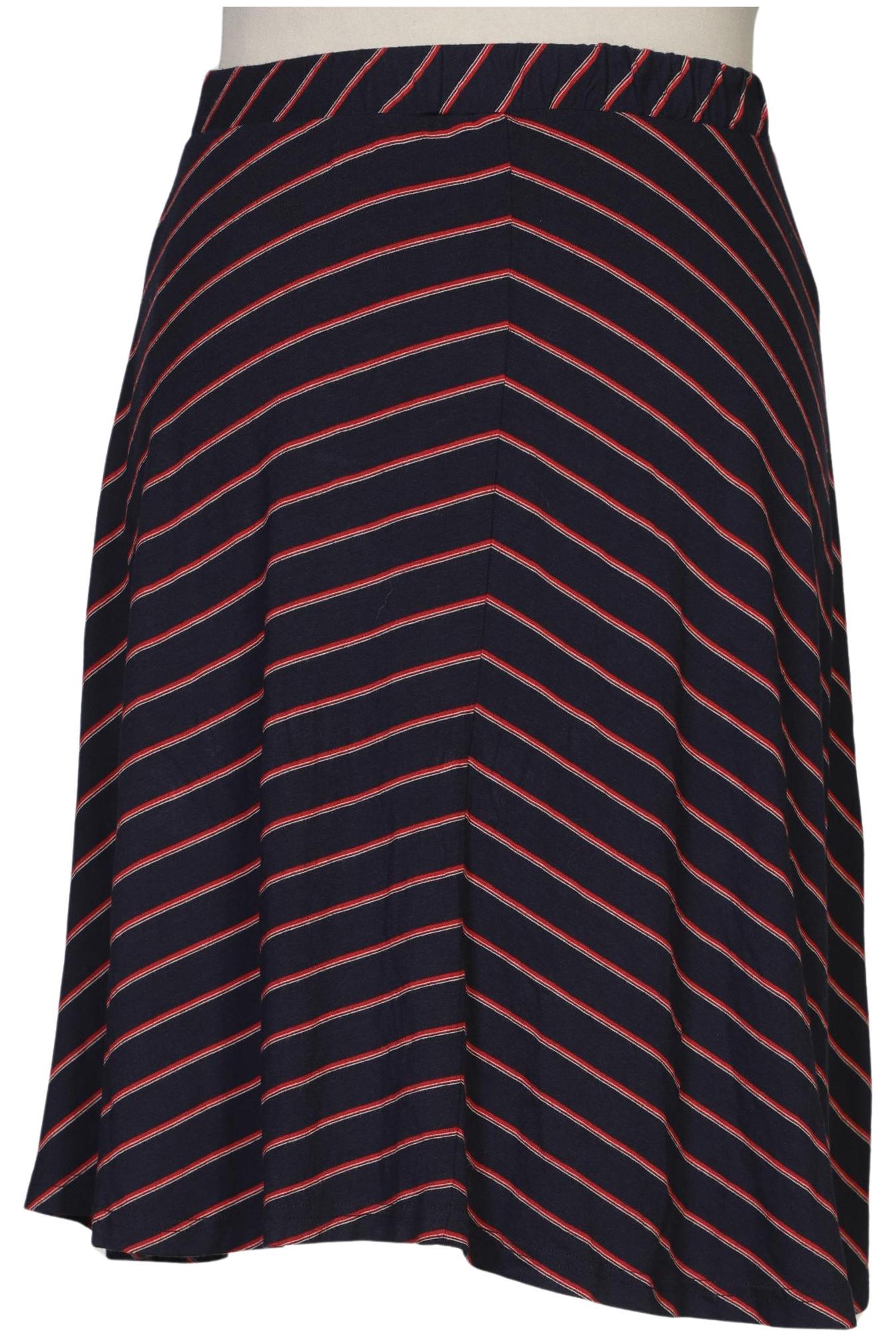 

Vive Maria Damen Rock, mehrfarbig, Gr. 42