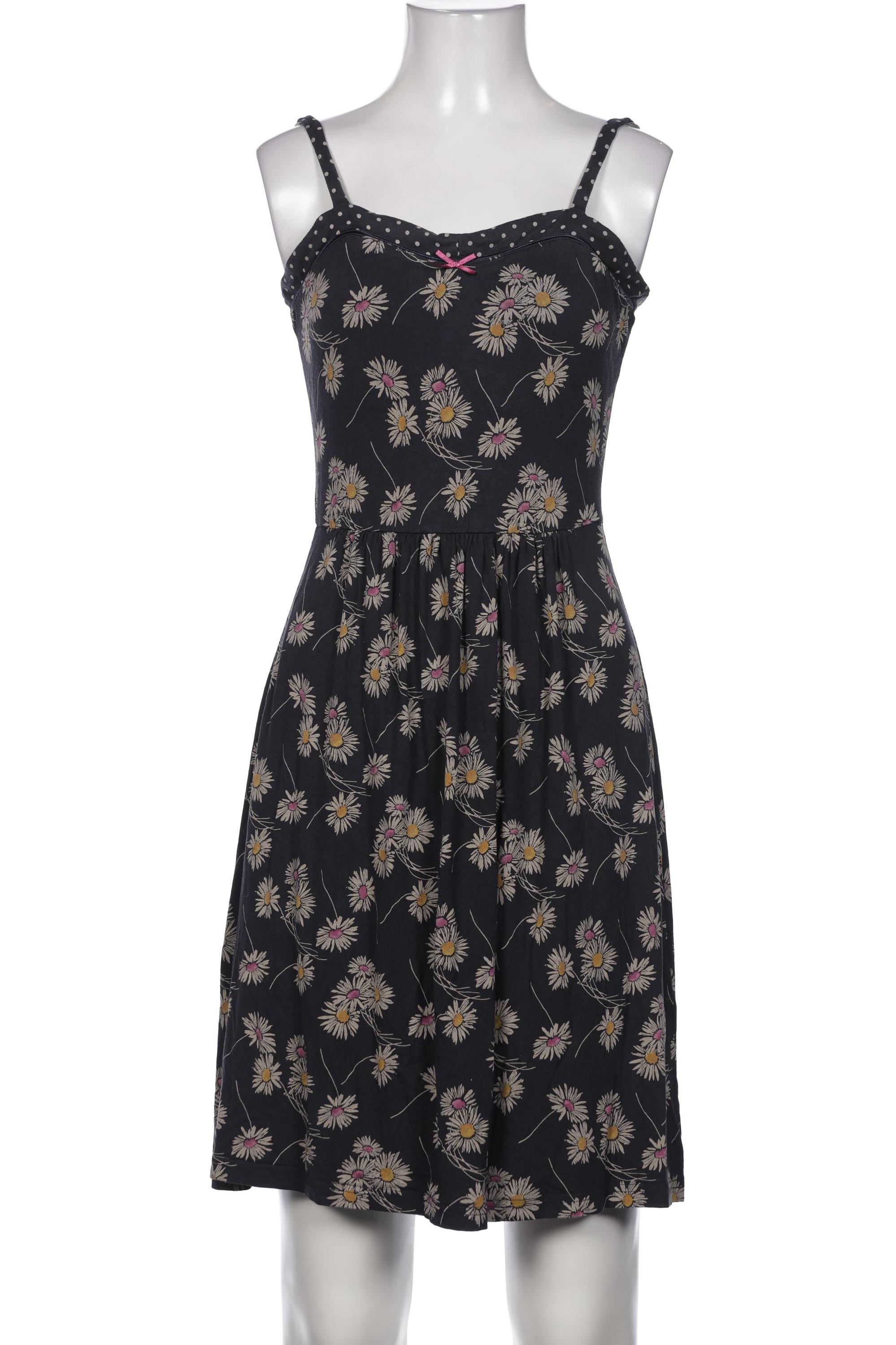 

Vive Maria Damen Kleid, marineblau, Gr. 36