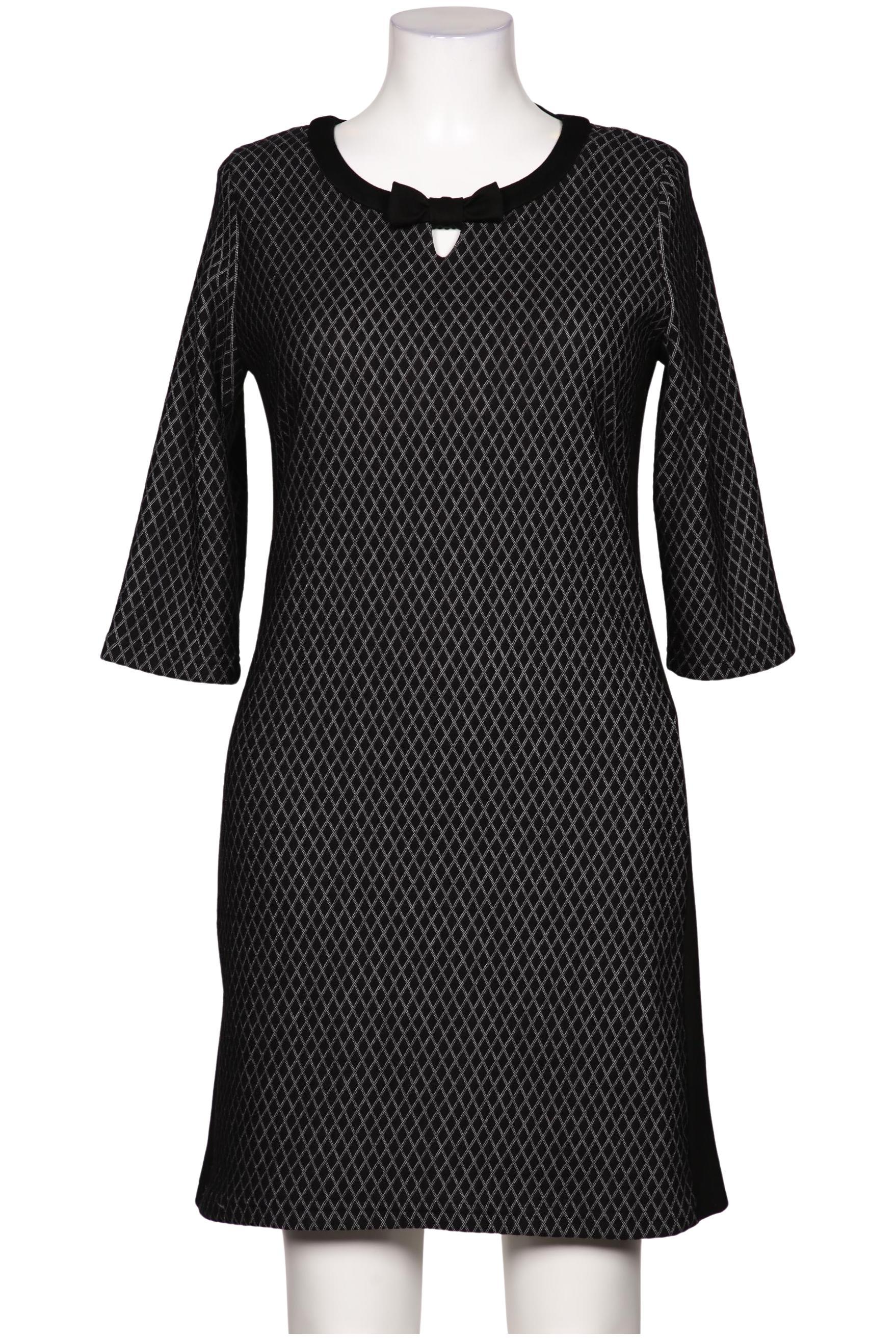 

Vive Maria Damen Kleid, schwarz, Gr. 42