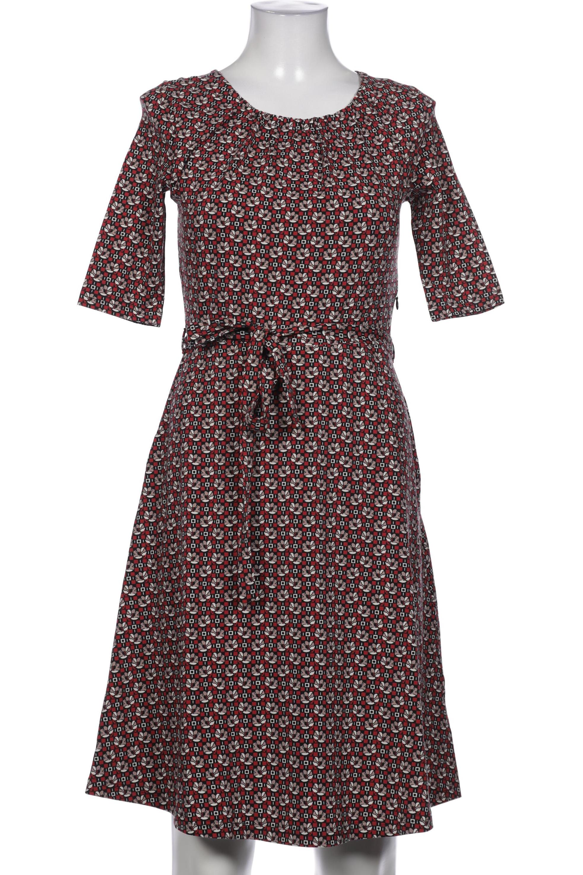 

Vive Maria Damen Kleid, rot, Gr. 36