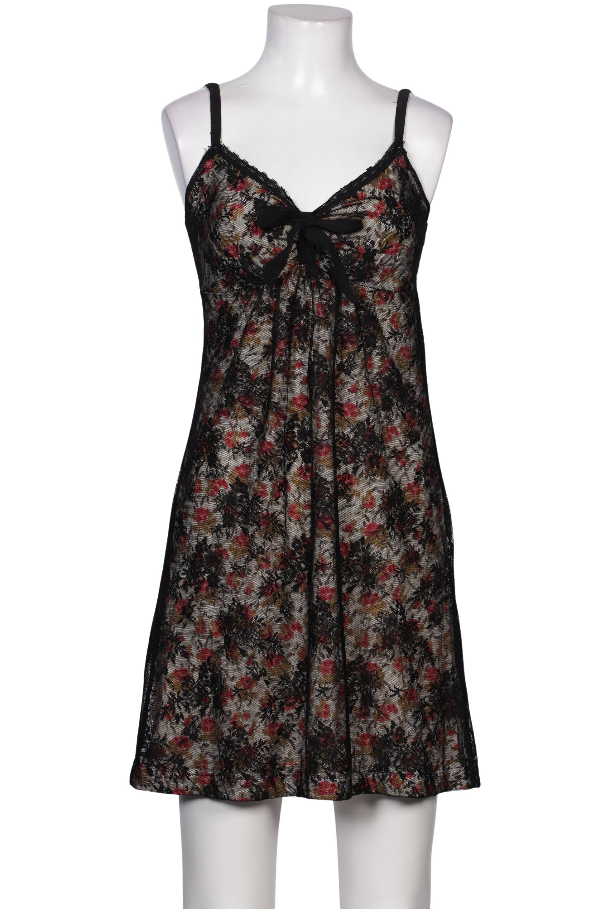 

Vive Maria Damen Kleid, schwarz, Gr. 38