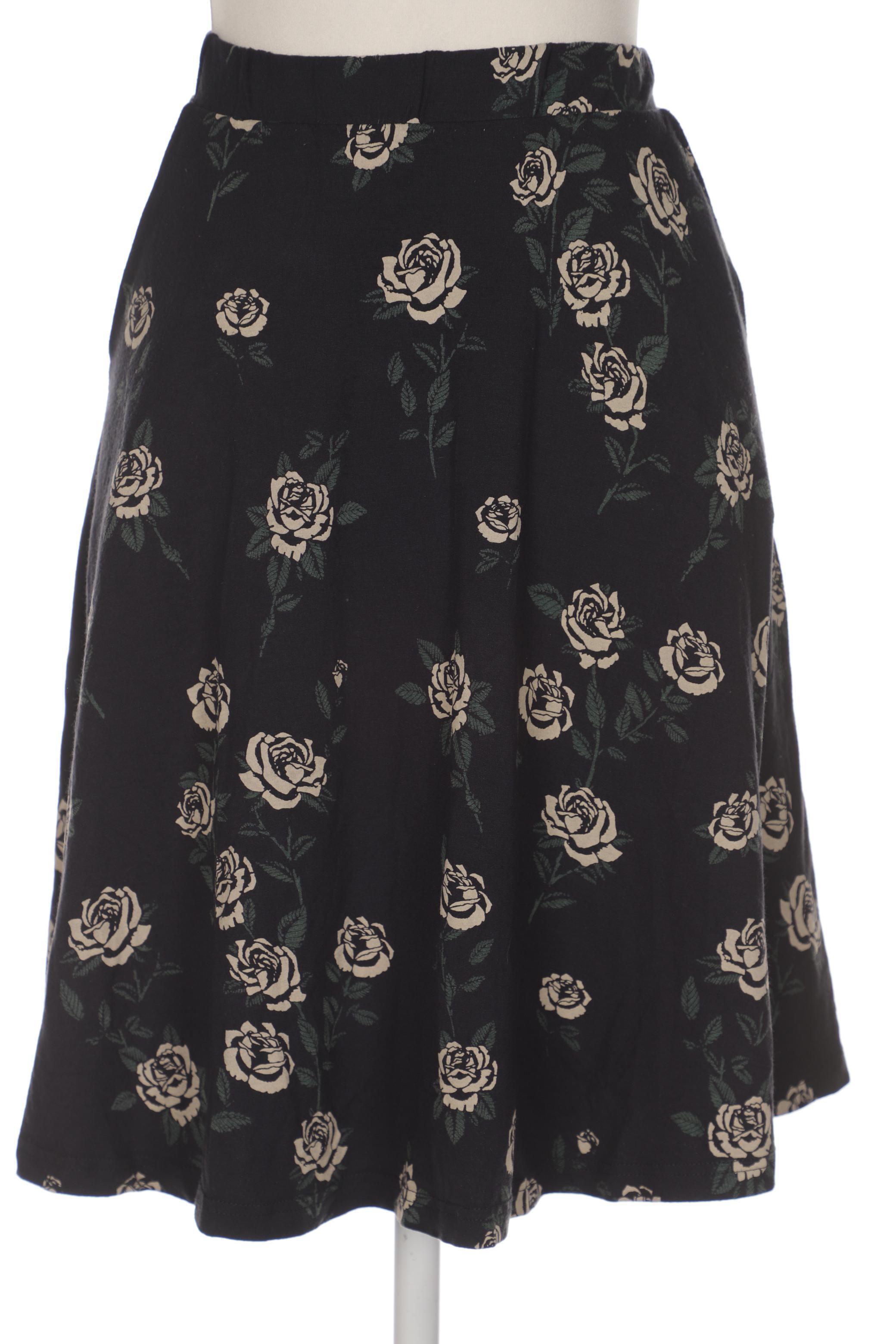 

Vive Maria Damen Rock, marineblau, Gr. 36