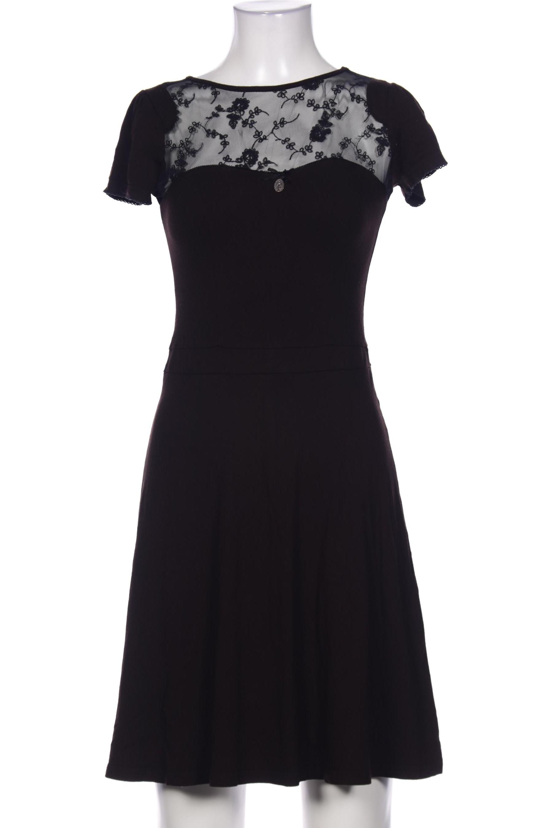 

Vive Maria Damen Kleid, braun, Gr. 36