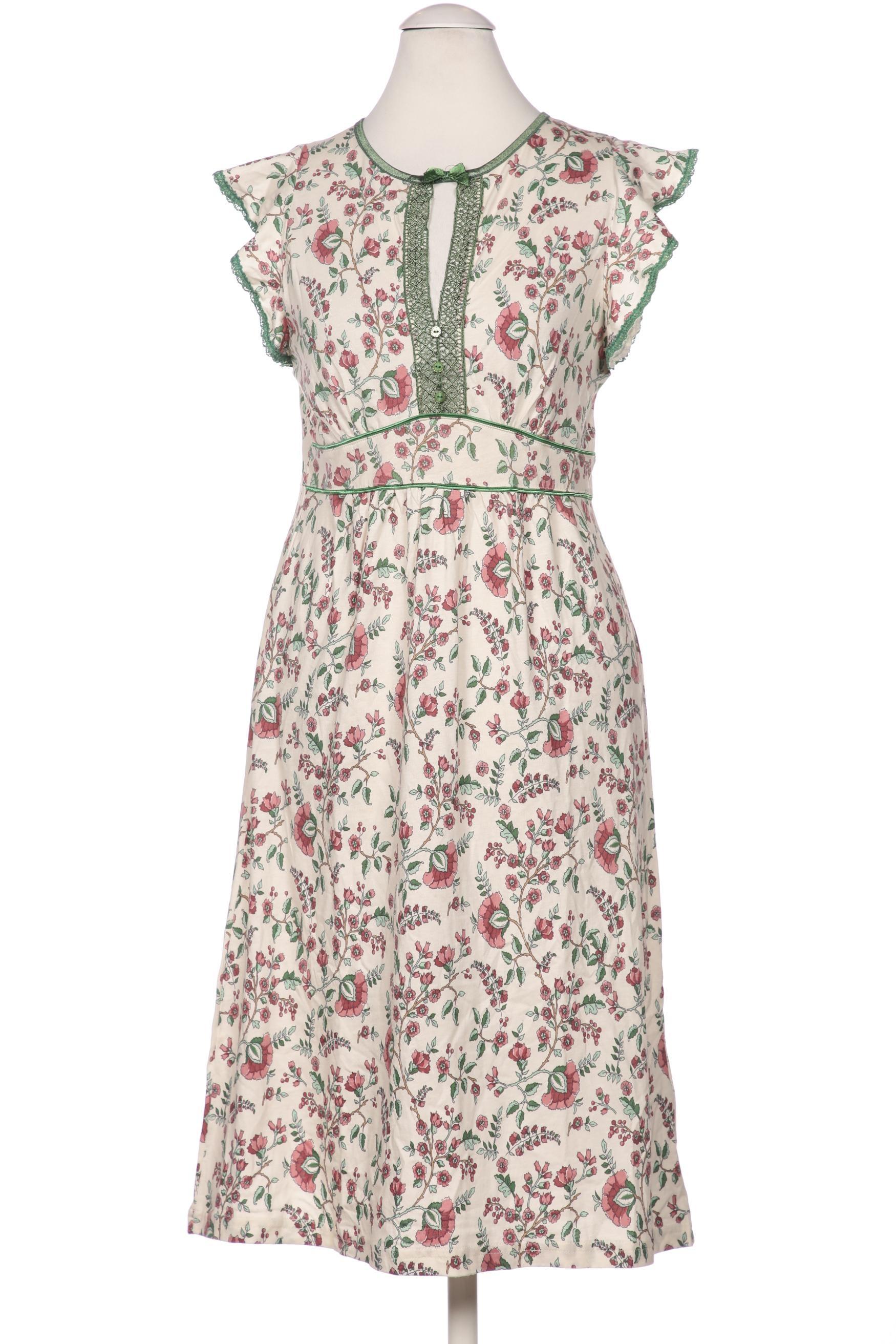 

Vive Maria Damen Kleid, mehrfarbig, Gr. 36