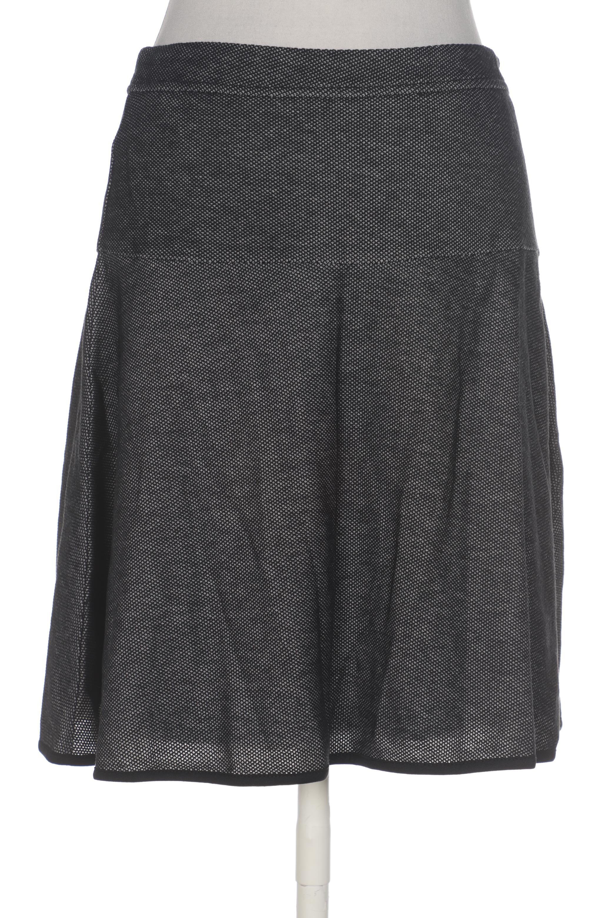 

Vive Maria Damen Rock, grau, Gr. 36