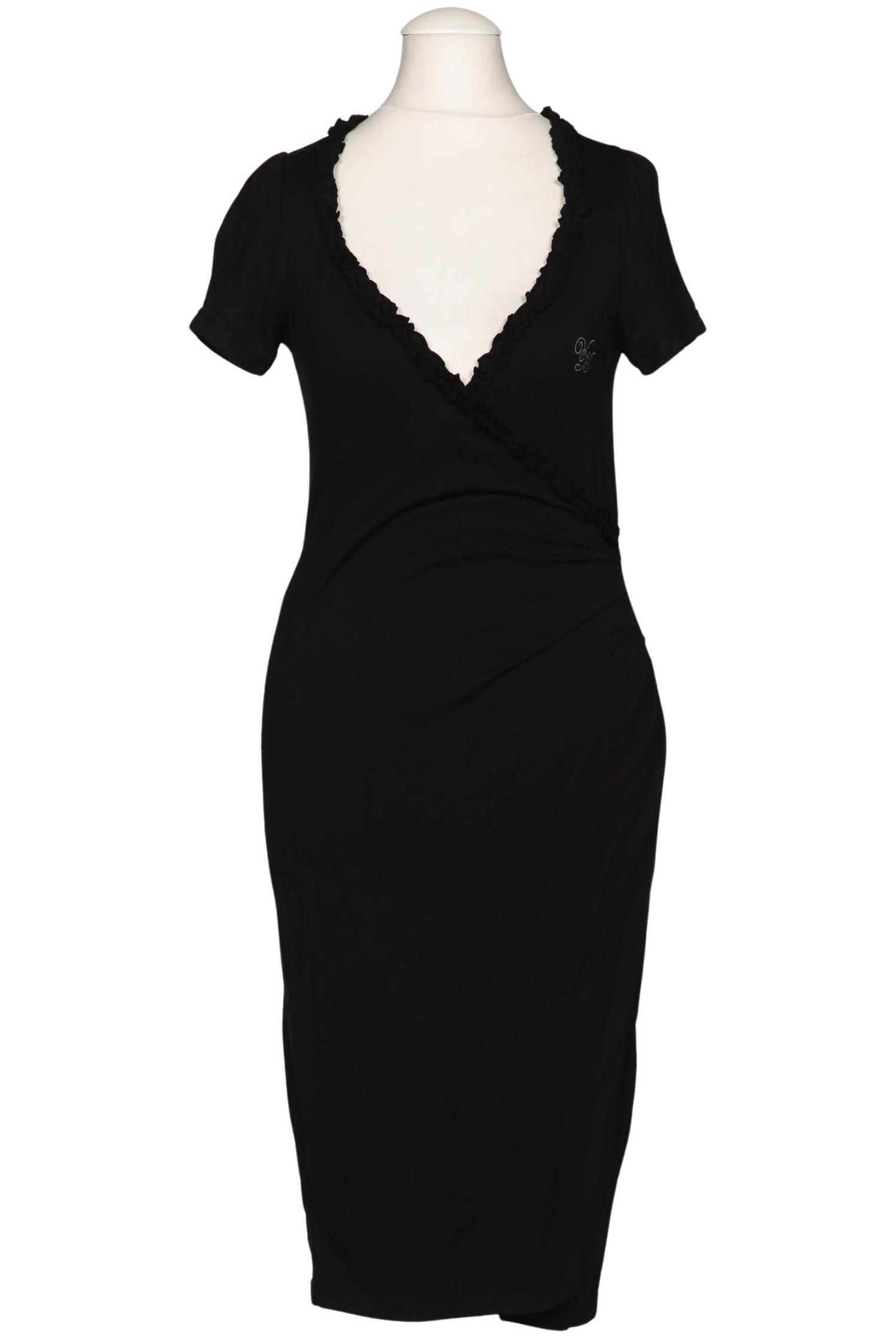 

Vive Maria Damen Kleid, schwarz, Gr. 36