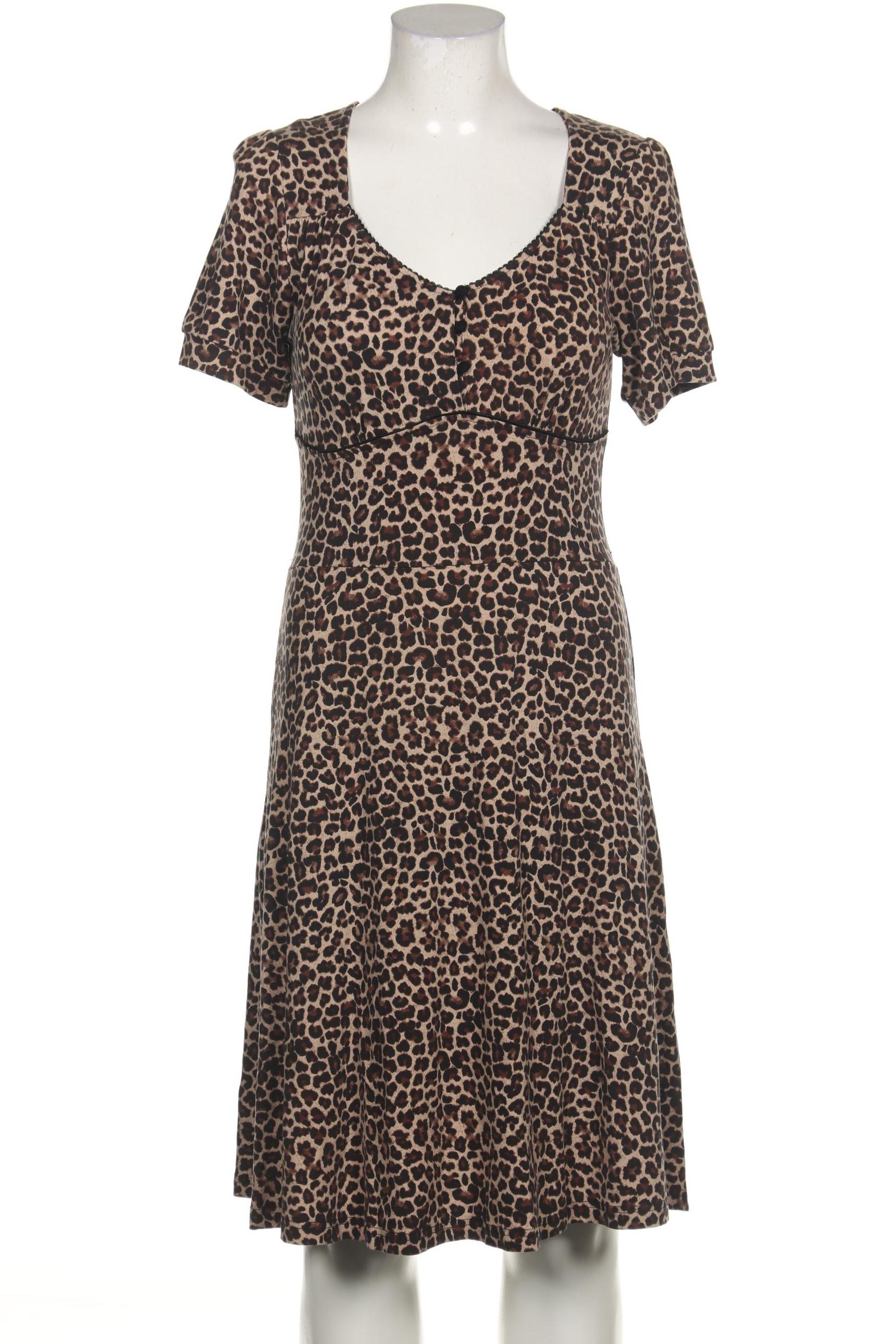 

Vive Maria Damen Kleid, braun, Gr. 42