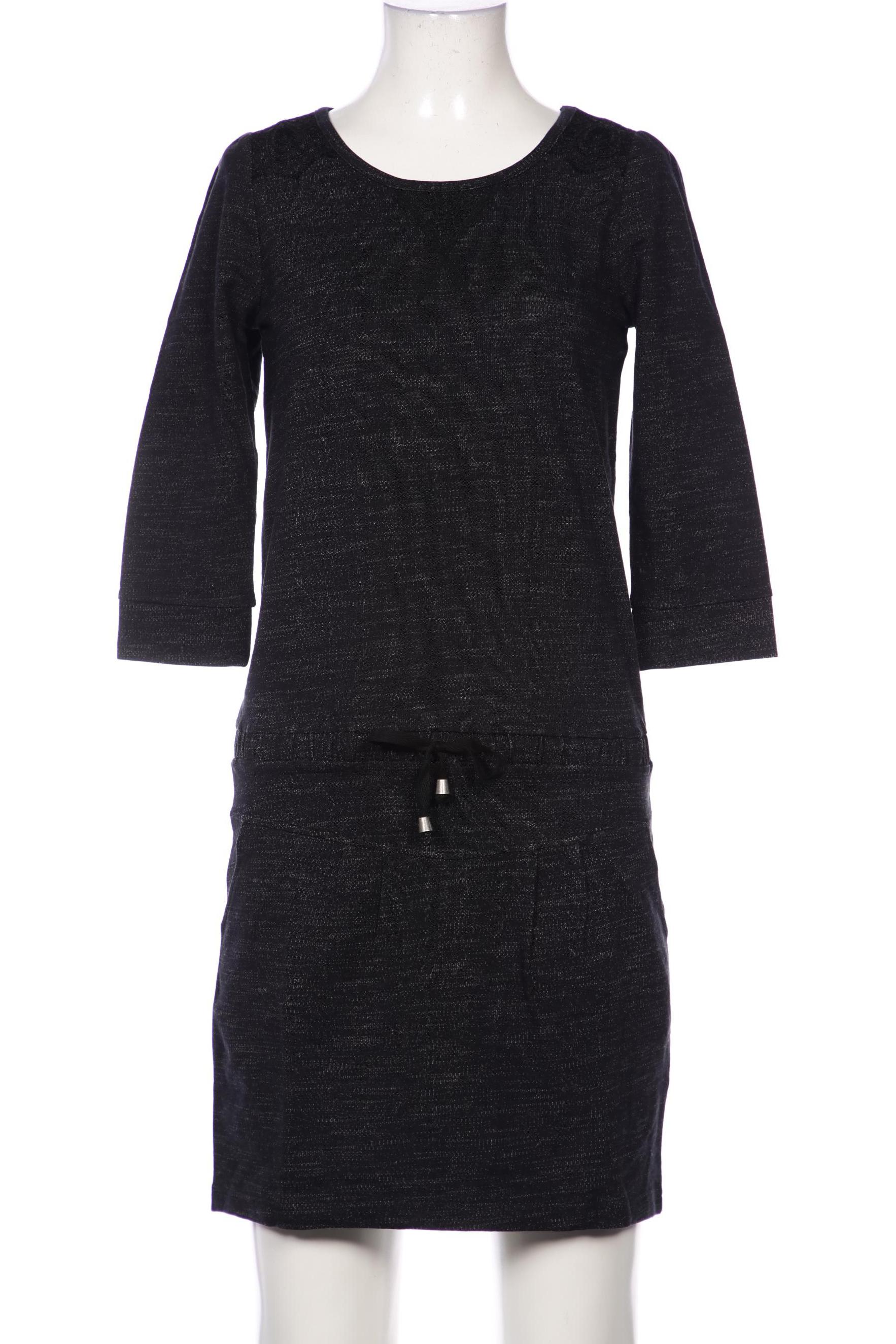 

Vive Maria Damen Kleid, schwarz, Gr. 36