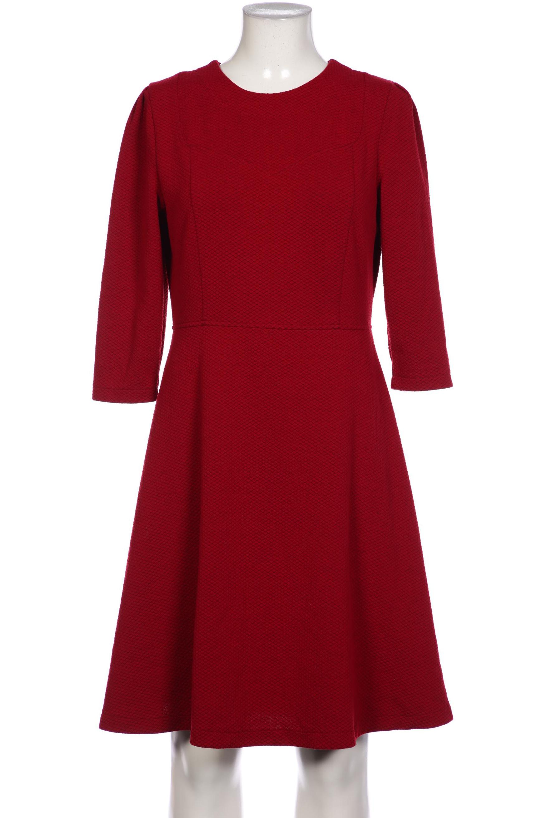 

Vive Maria Damen Kleid, rot, Gr. 42