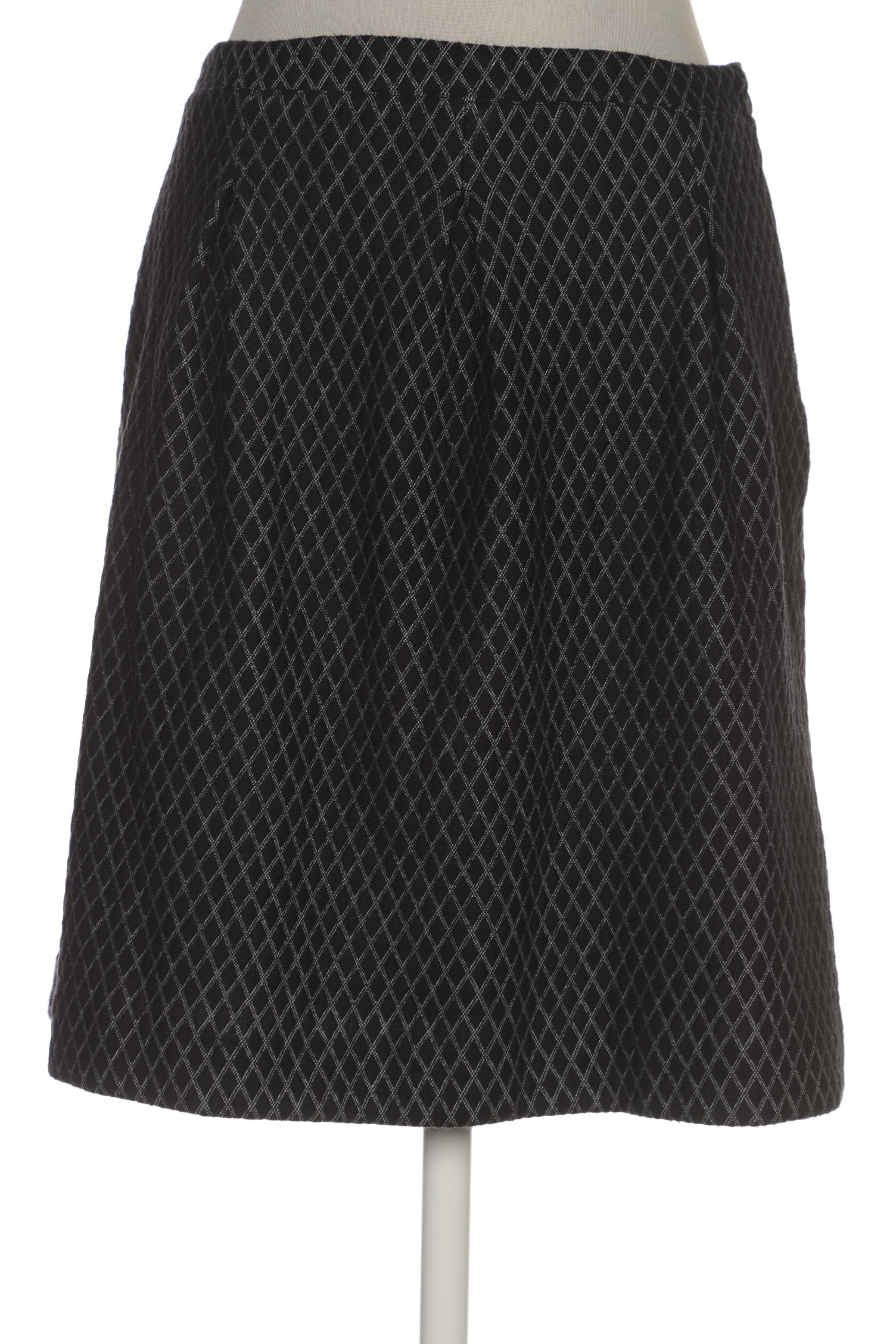 

Vive Maria Damen Rock, schwarz, Gr. 36