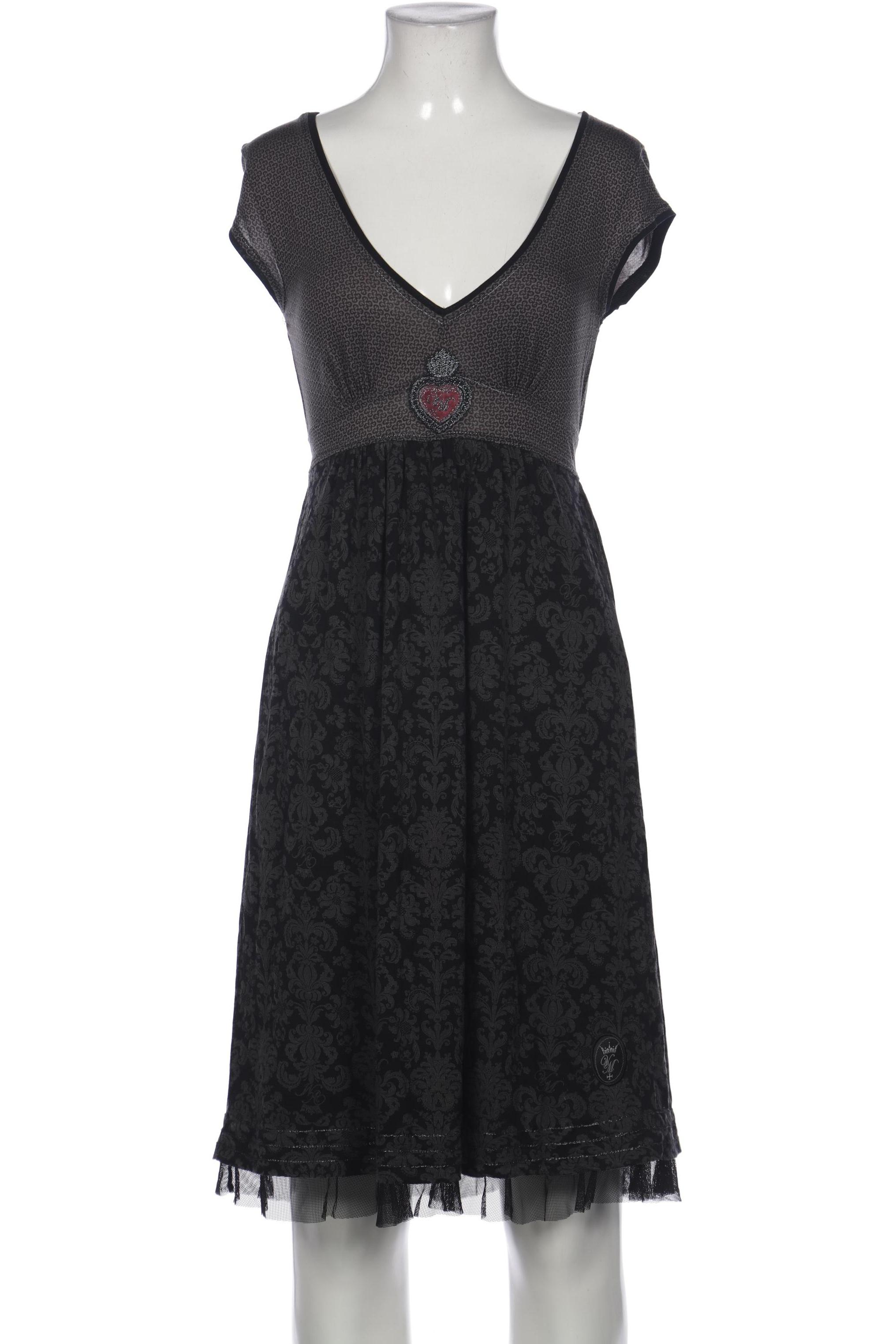 

Vive Maria Damen Kleid, schwarz